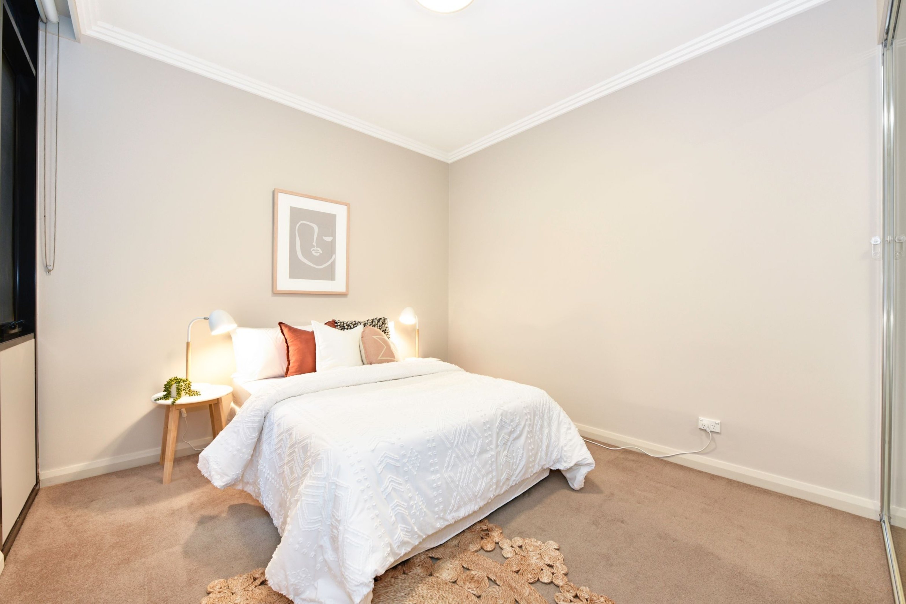 507/3 Waterways Street, Wentworth Point Sold by Chidiac Realty - image 6