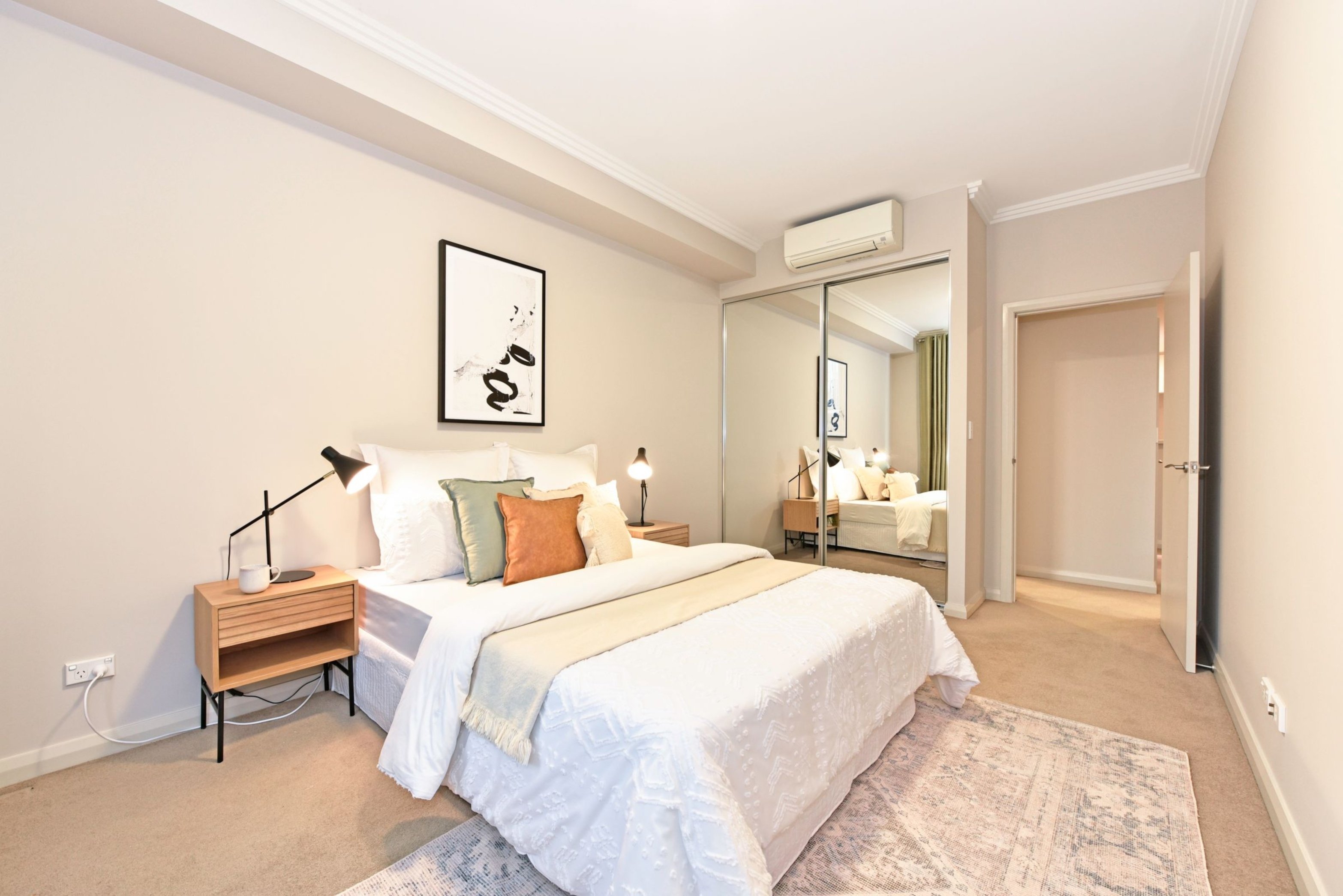 507/3 Waterways Street, Wentworth Point Sold by Chidiac Realty - image 4