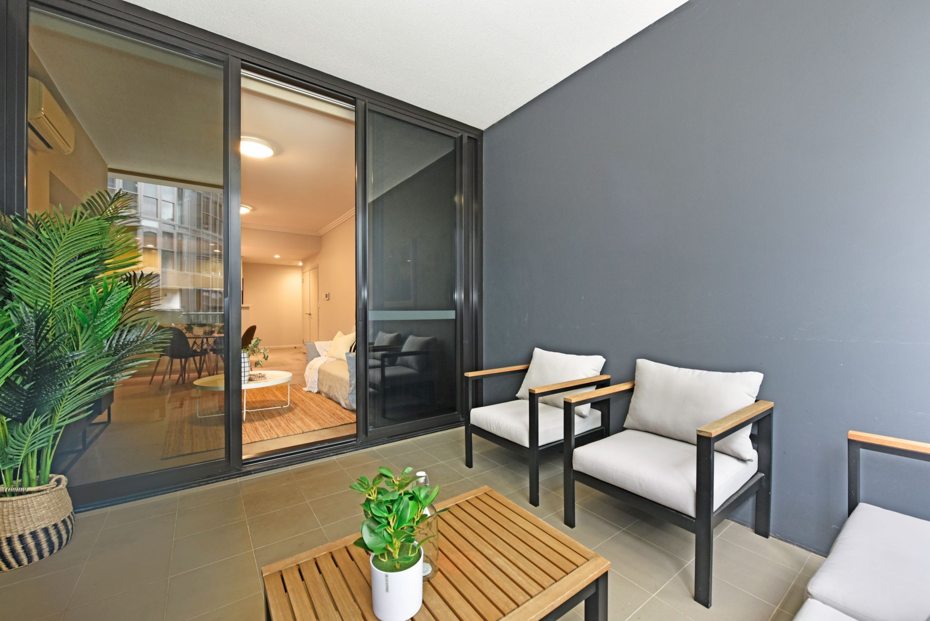 507/3 Waterways Street, Wentworth Point Sold by Chidiac Realty - image 2
