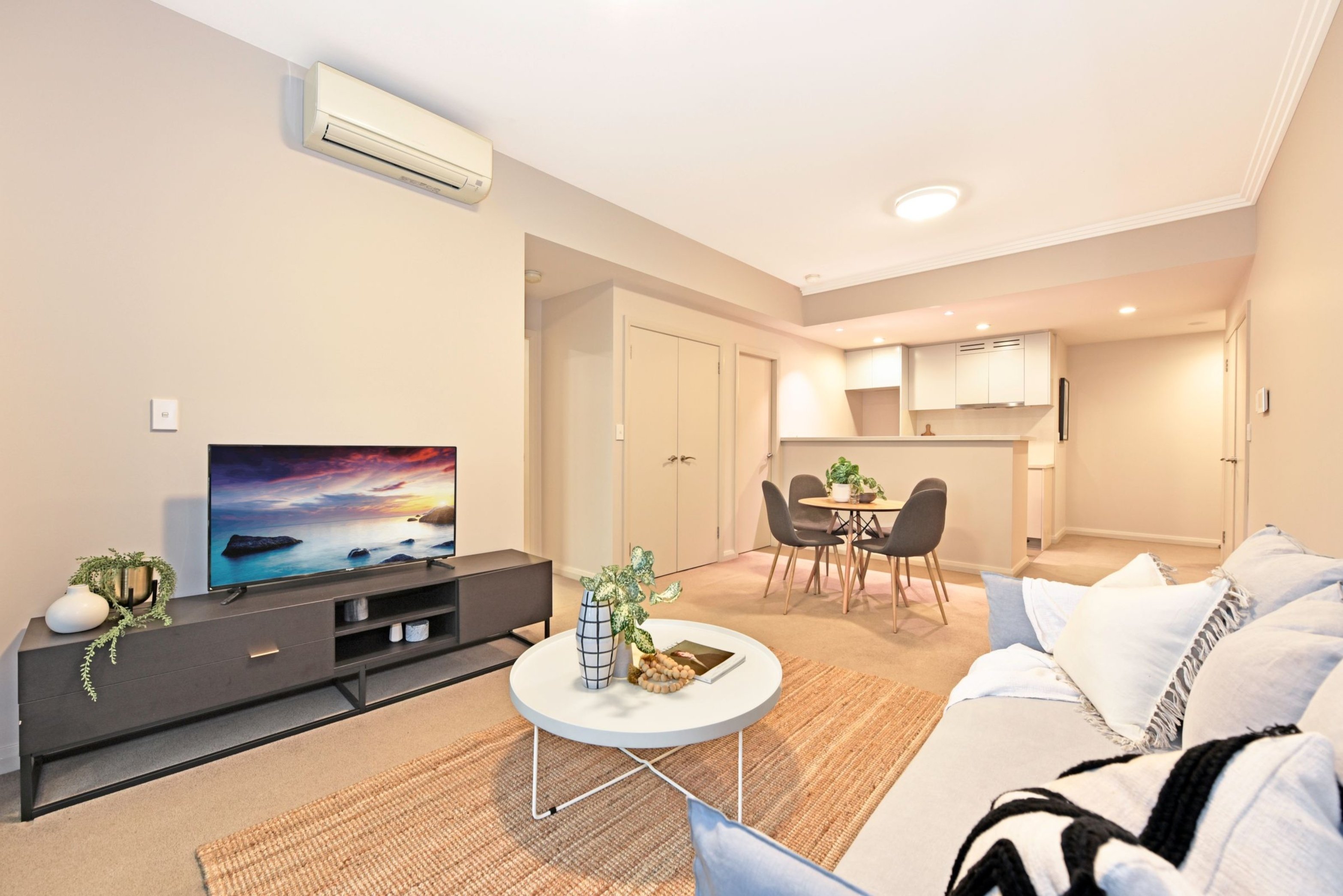 507/3 Waterways Street, Wentworth Point Sold by Chidiac Realty - image 1