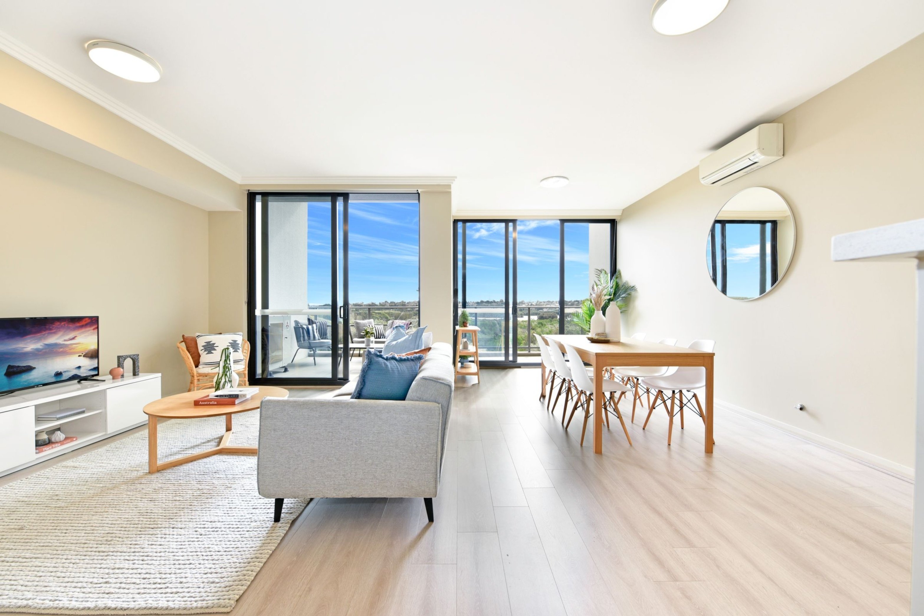 804/47 Hill Road, Wentworth Point Sold by Chidiac Realty - image 4