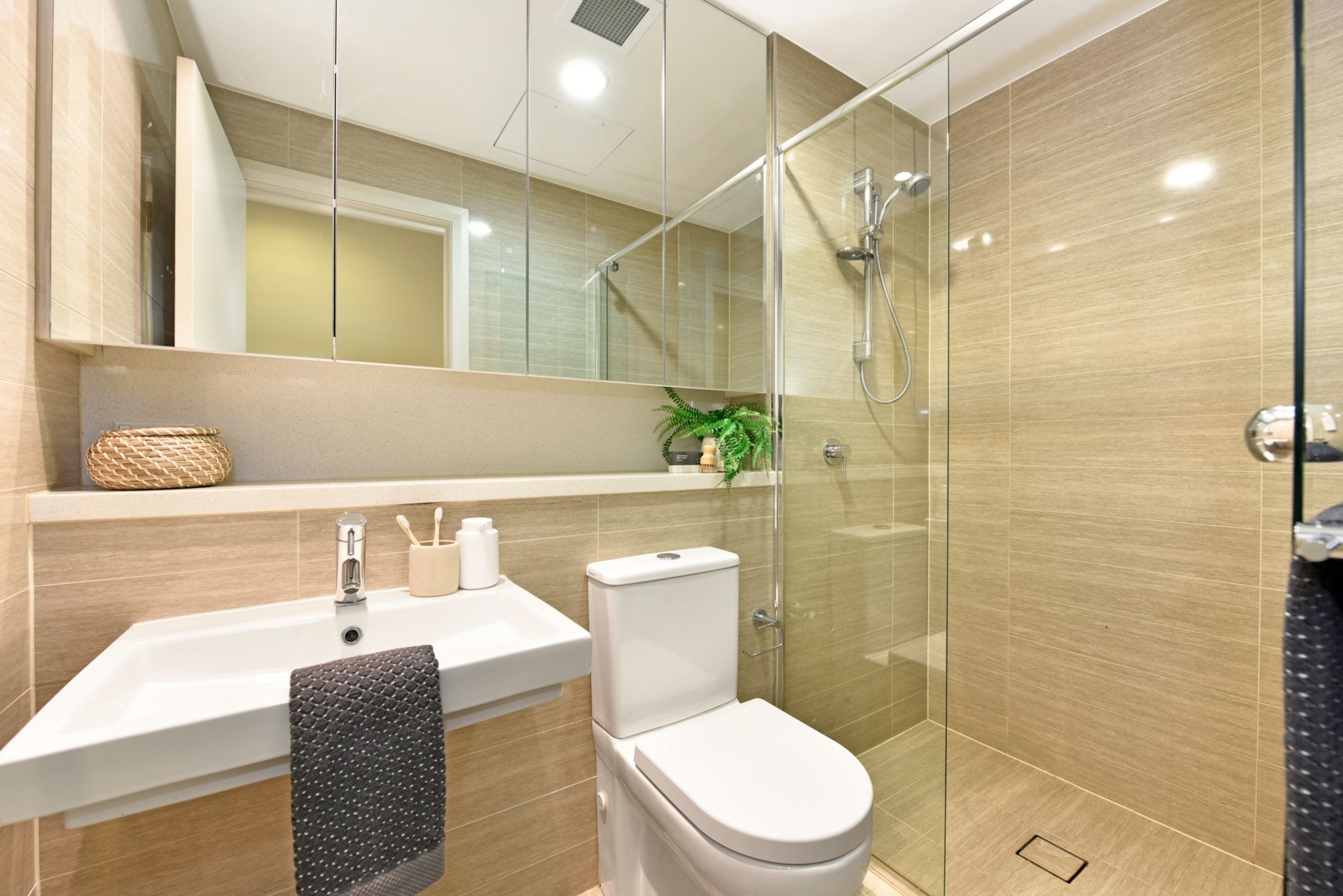 804/47 Hill Road, Wentworth Point Sold by Chidiac Realty - image 7