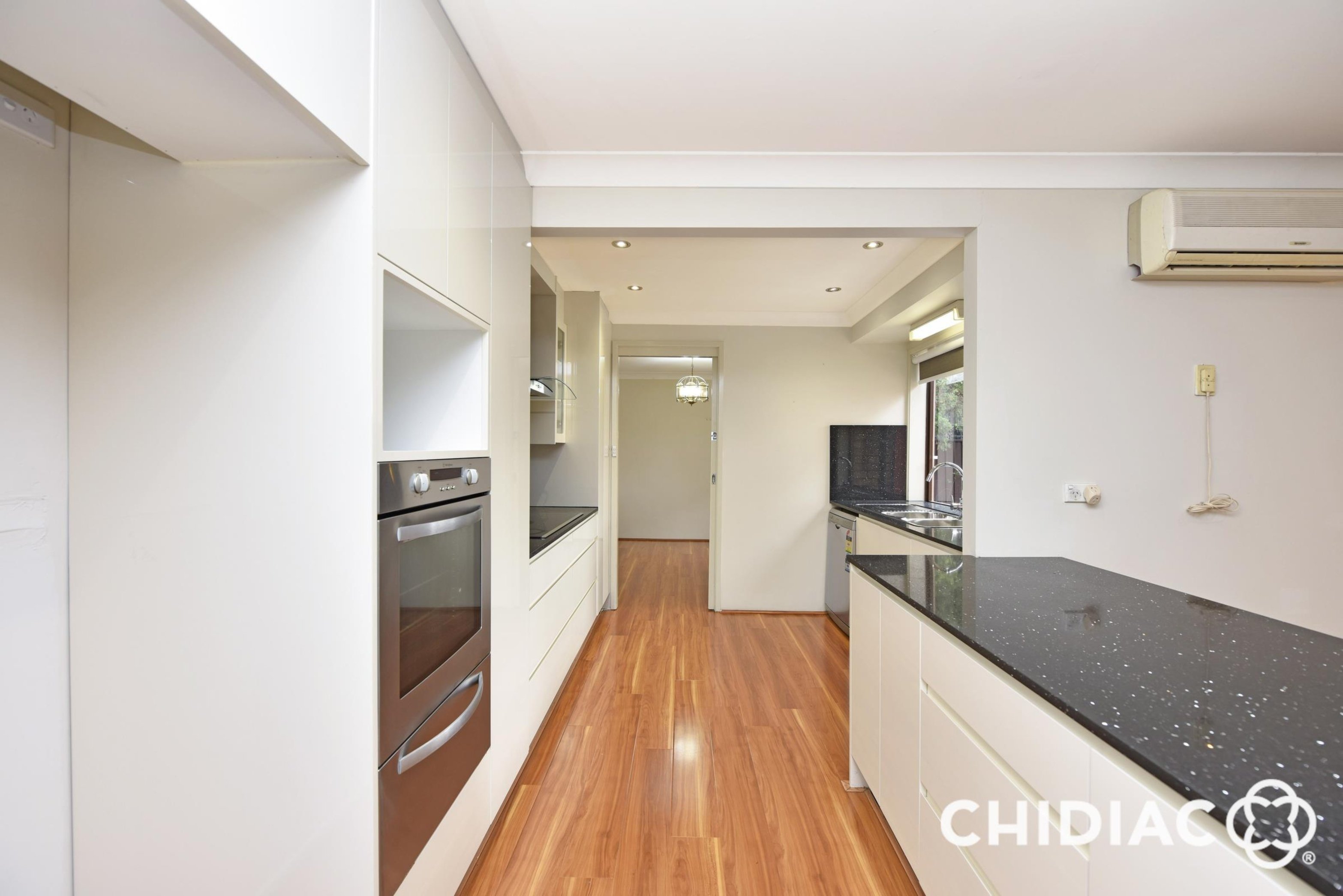 42 Lancaster Avenue, Punchbowl Leased by Chidiac Realty - image 4
