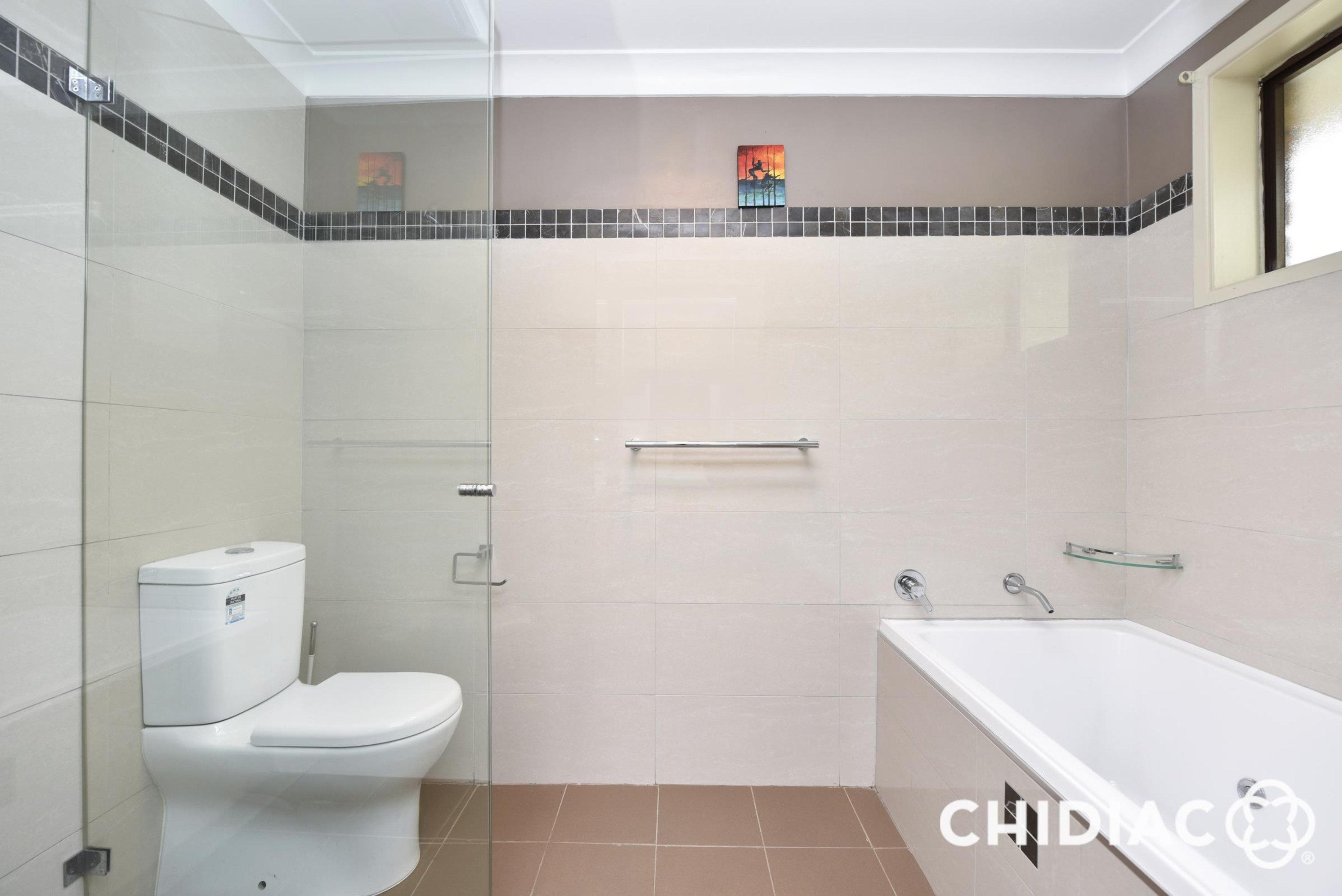 42 Lancaster Avenue, Punchbowl Leased by Chidiac Realty - image 6