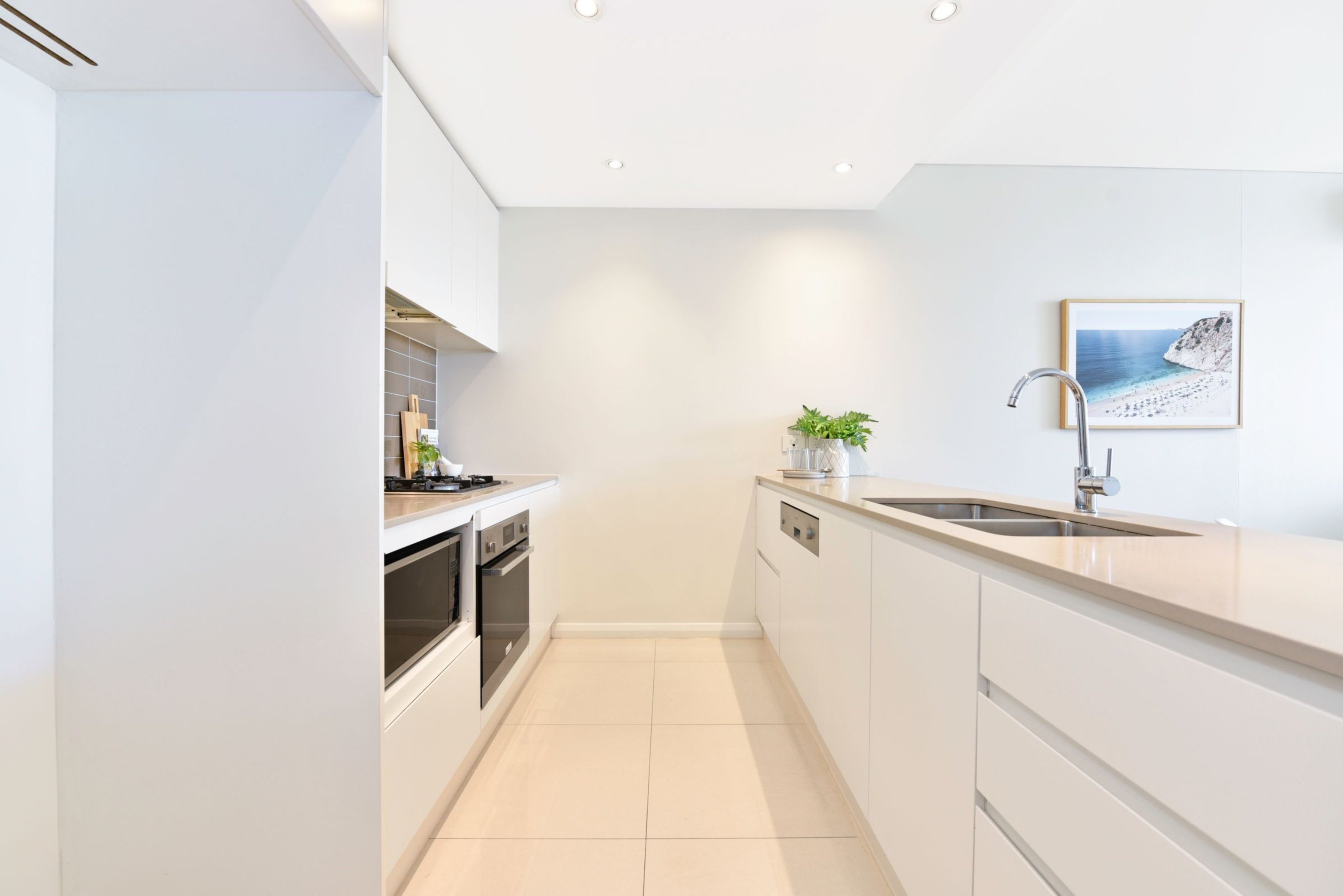 429/26 Baywater Drive, Wentworth Point Sold by Chidiac Realty - image 4
