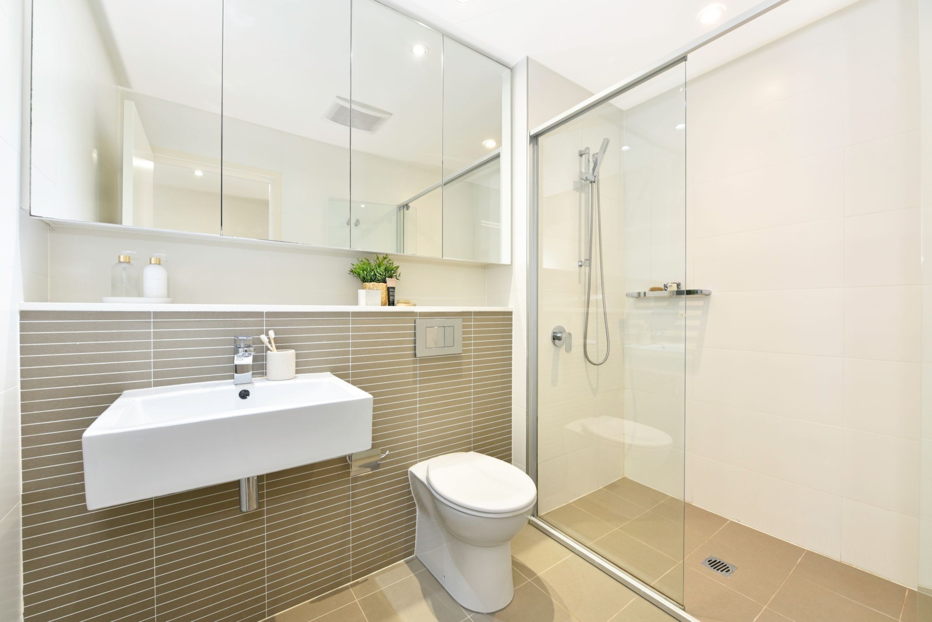 429/26 Baywater Drive, Wentworth Point Sold by Chidiac Realty - image 6