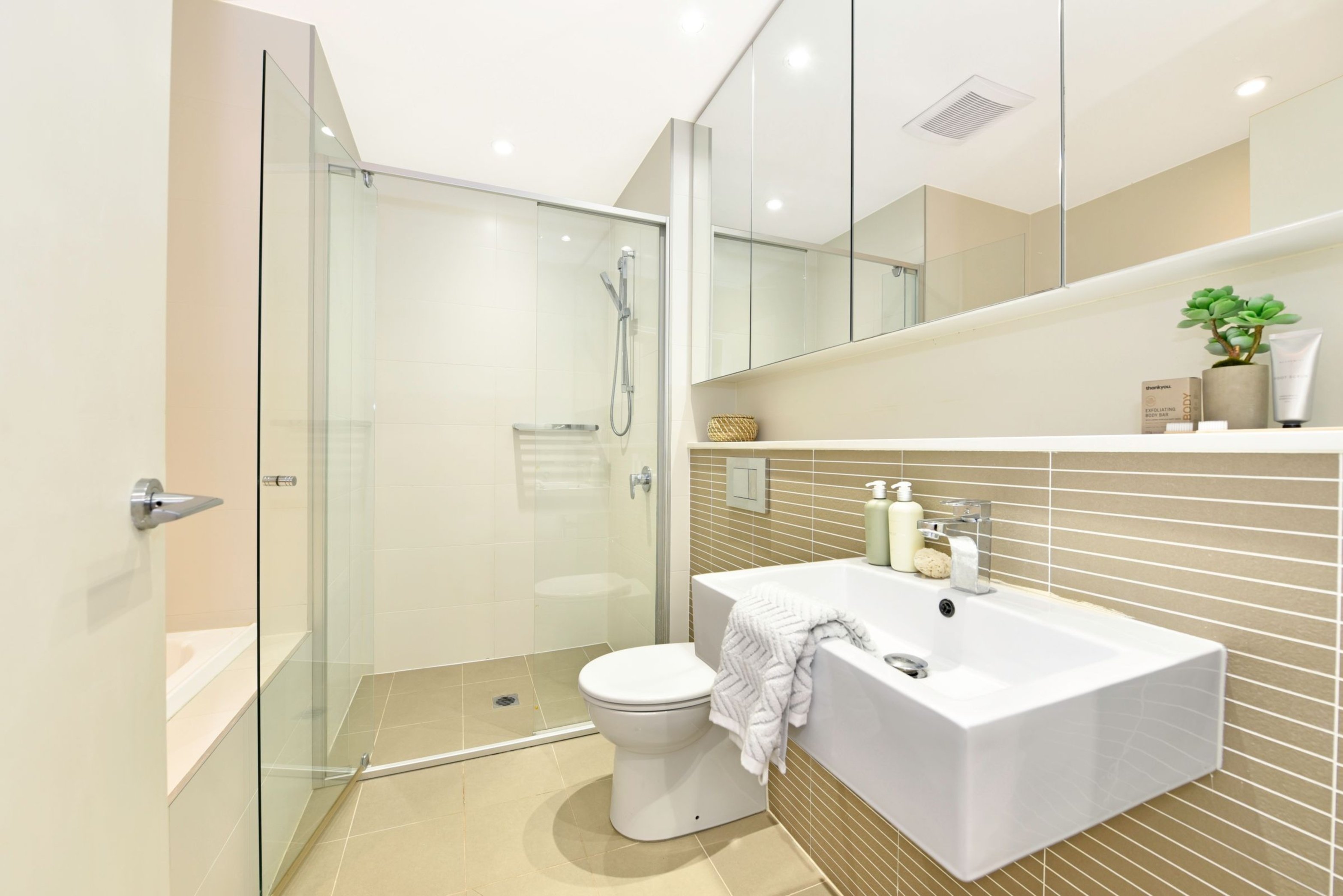 429/26 Baywater Drive, Wentworth Point Sold by Chidiac Realty - image 8