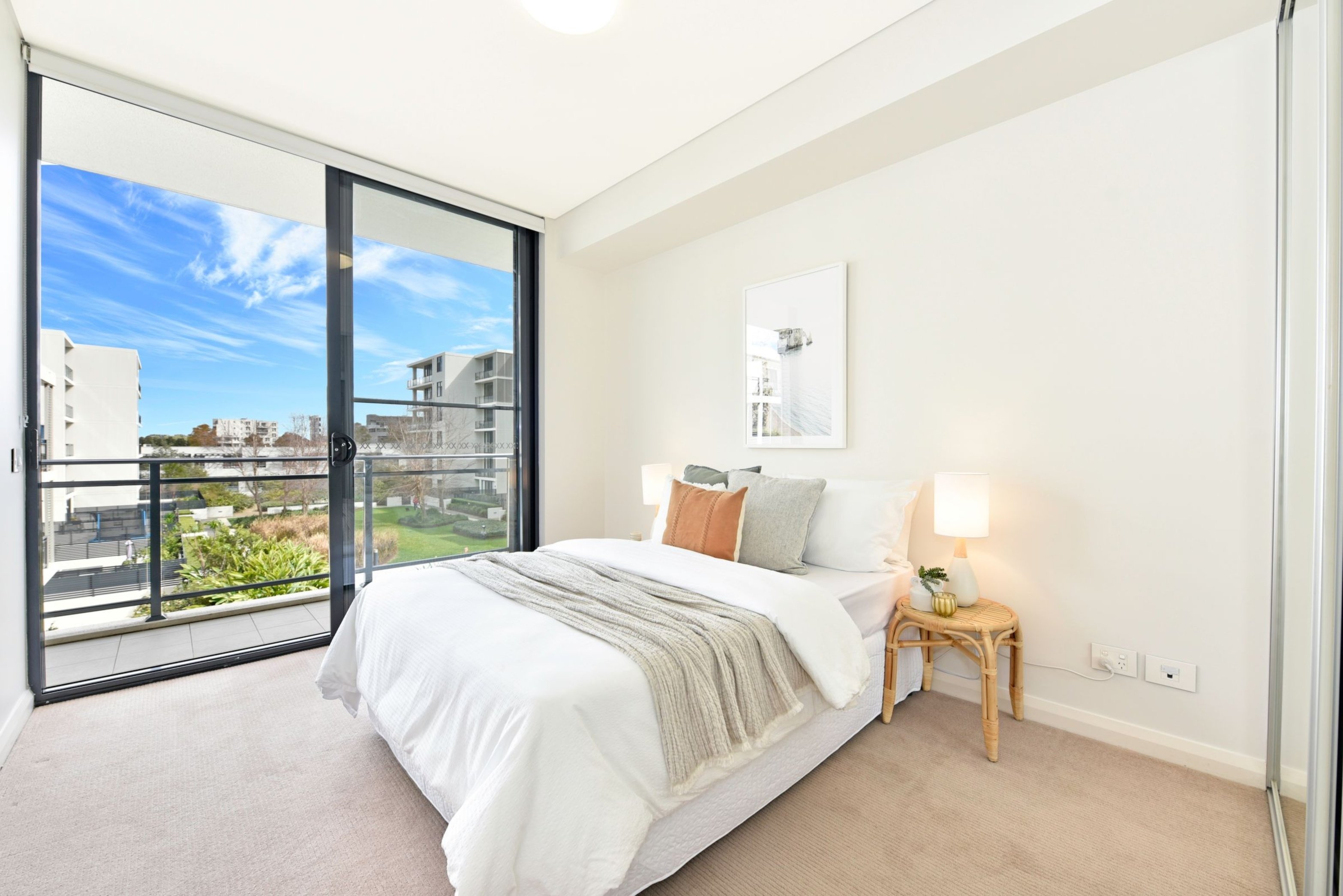 429/26 Baywater Drive, Wentworth Point Sold by Chidiac Realty - image 7