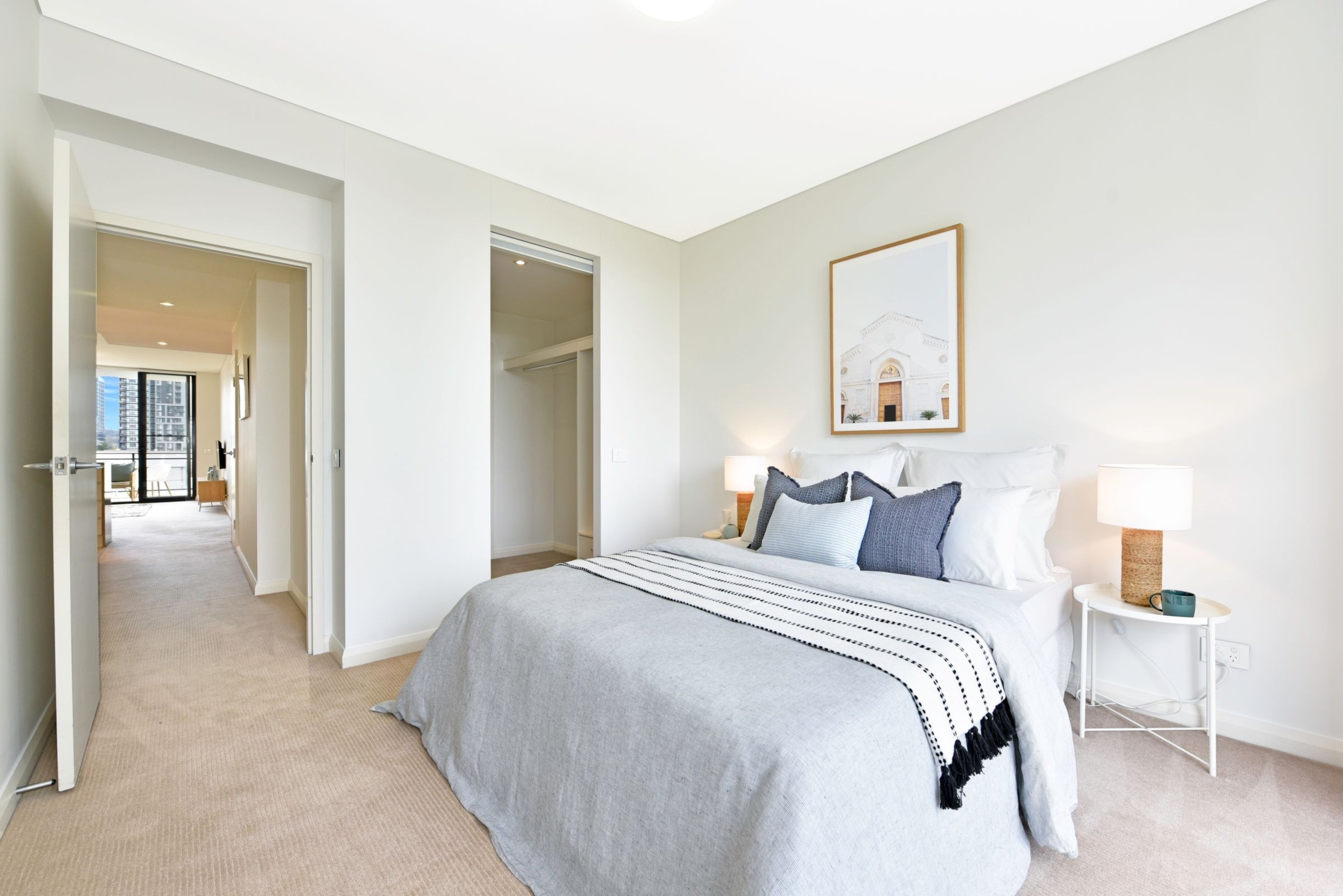 429/26 Baywater Drive, Wentworth Point Sold by Chidiac Realty - image 5