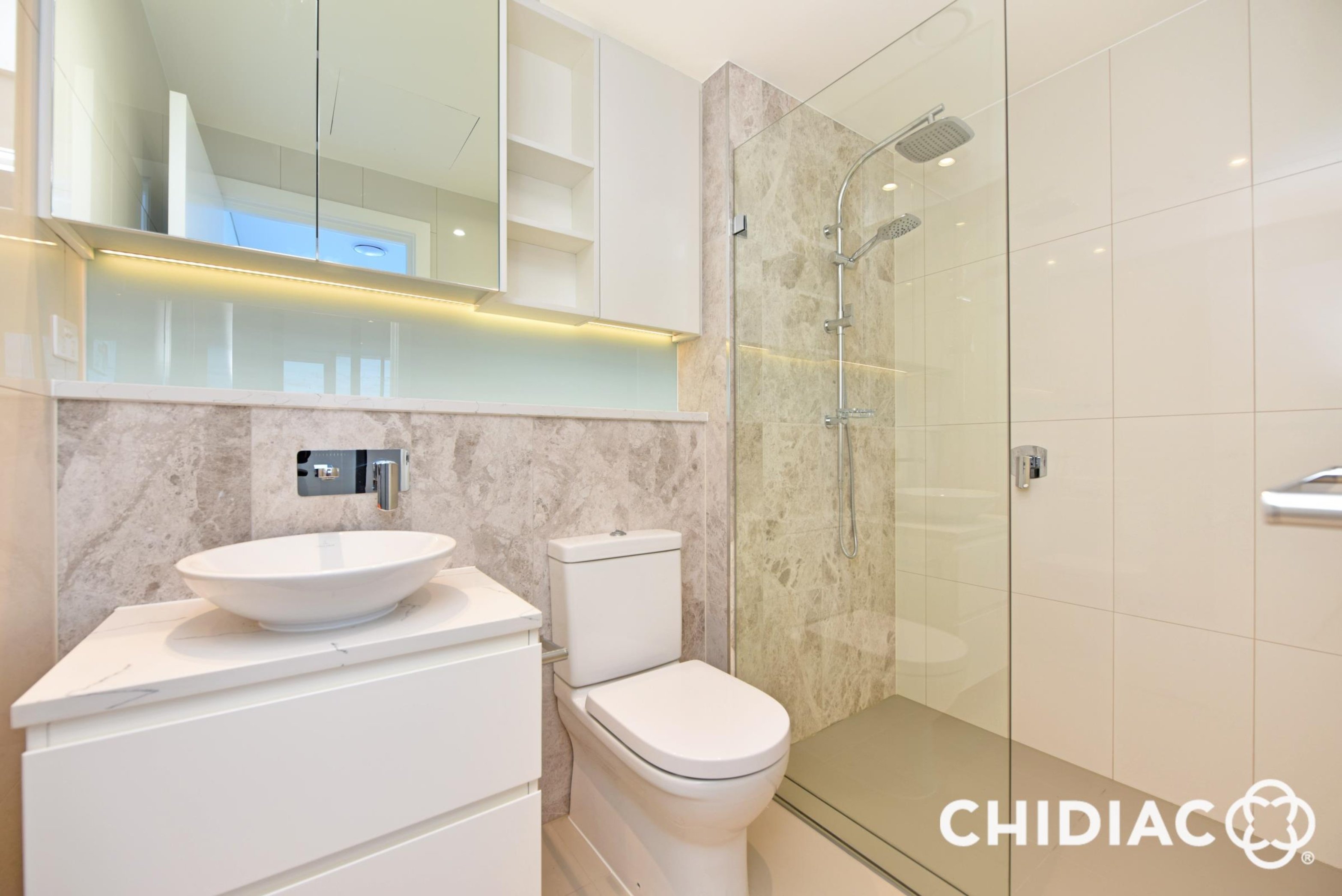603/11 Wentworth Place, Wentworth Point Leased by Chidiac Realty - image 6