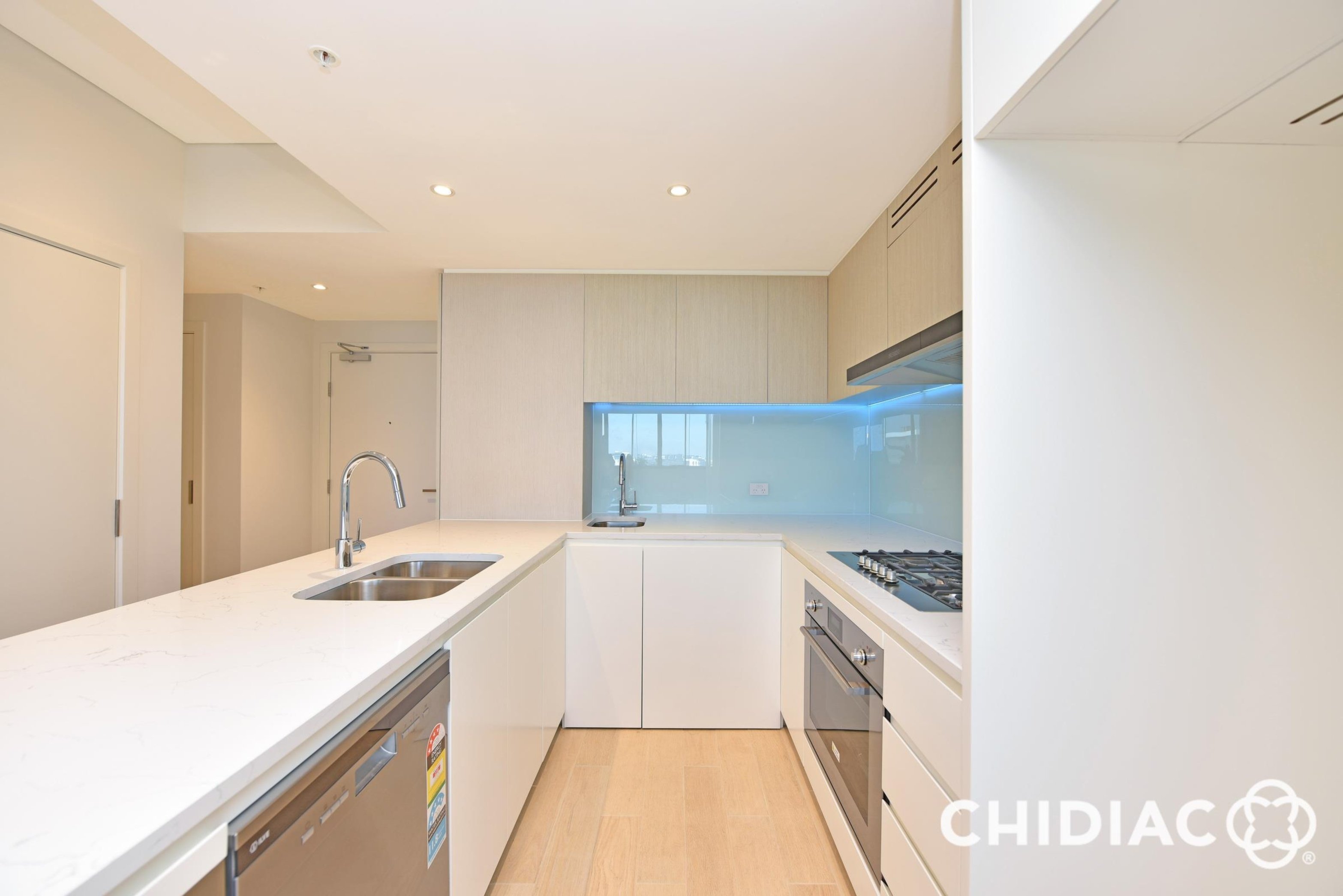 603/11 Wentworth Place, Wentworth Point Leased by Chidiac Realty - image 4