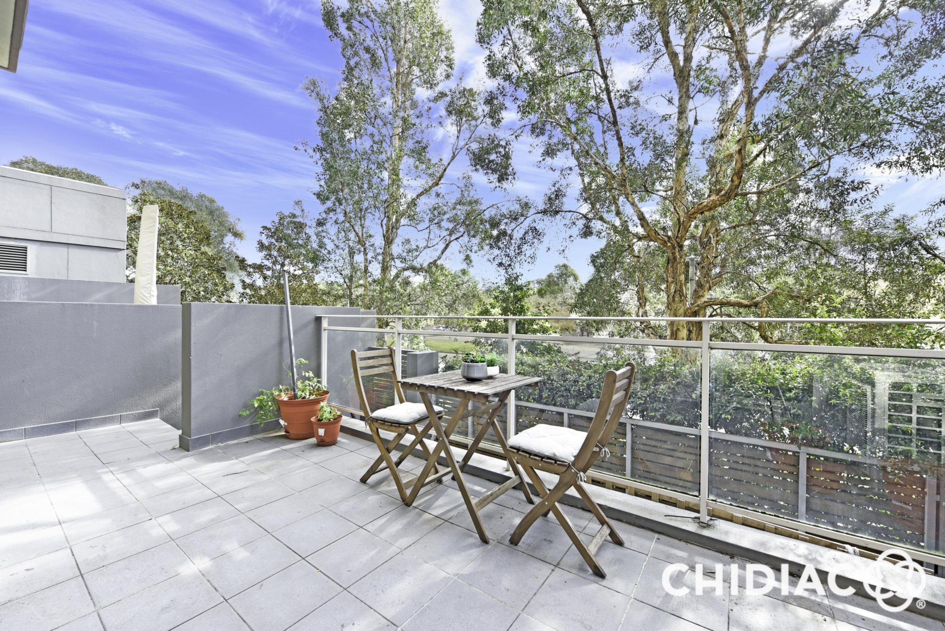 102/19 Hill Road, Wentworth Point Leased by Chidiac Realty - image 2