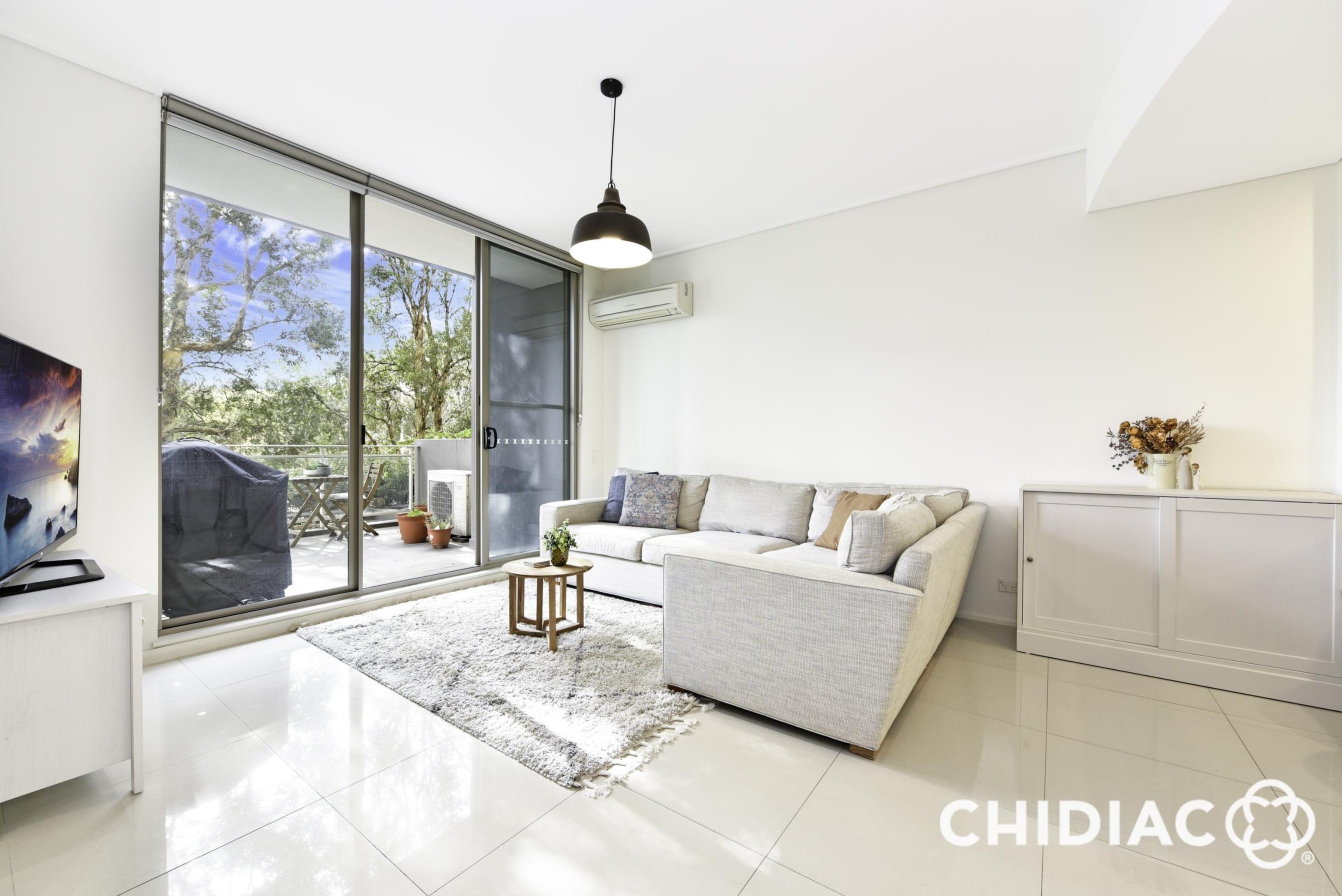102/19 Hill Road, Wentworth Point Leased by Chidiac Realty - image 1