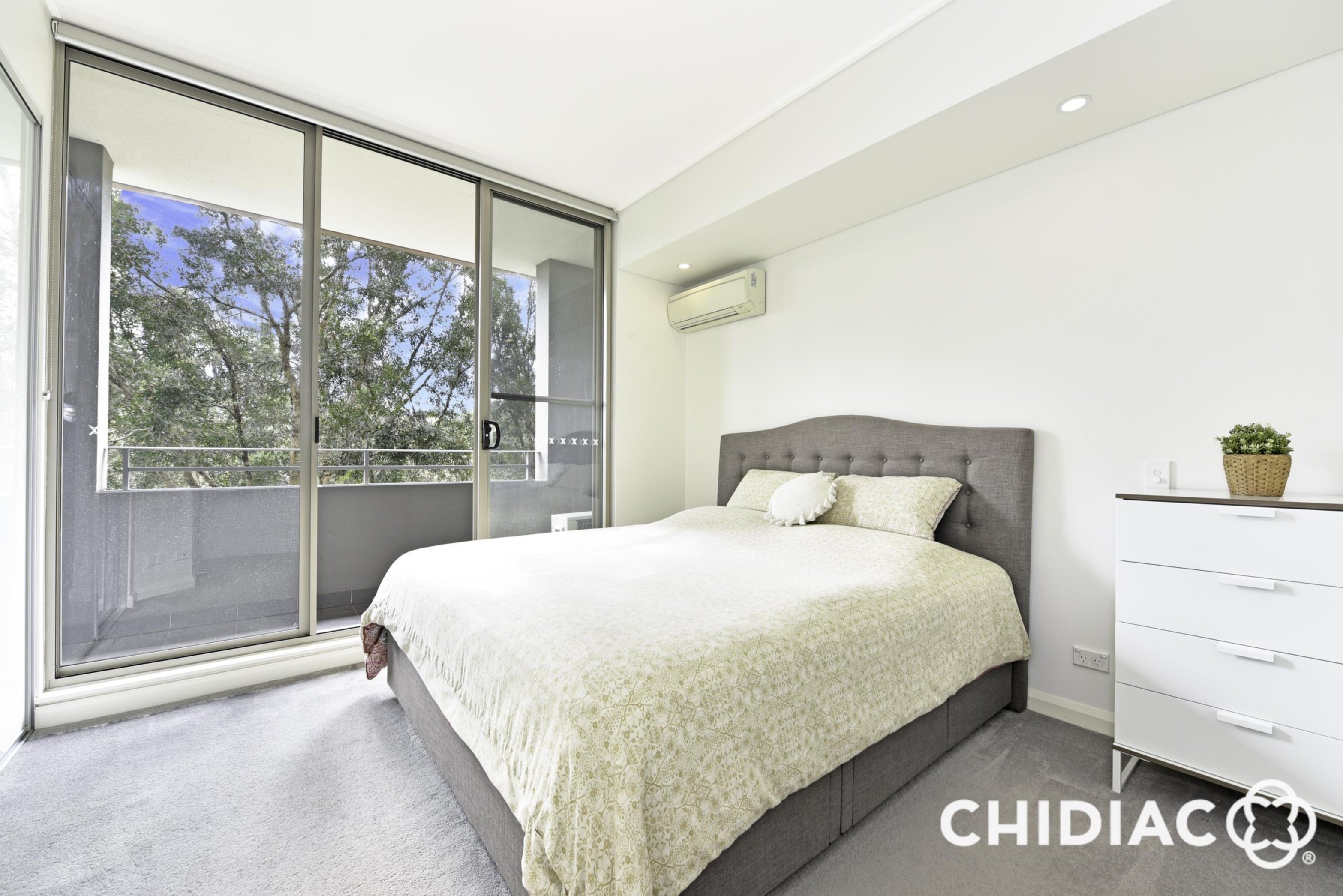 102/19 Hill Road, Wentworth Point Leased by Chidiac Realty - image 5