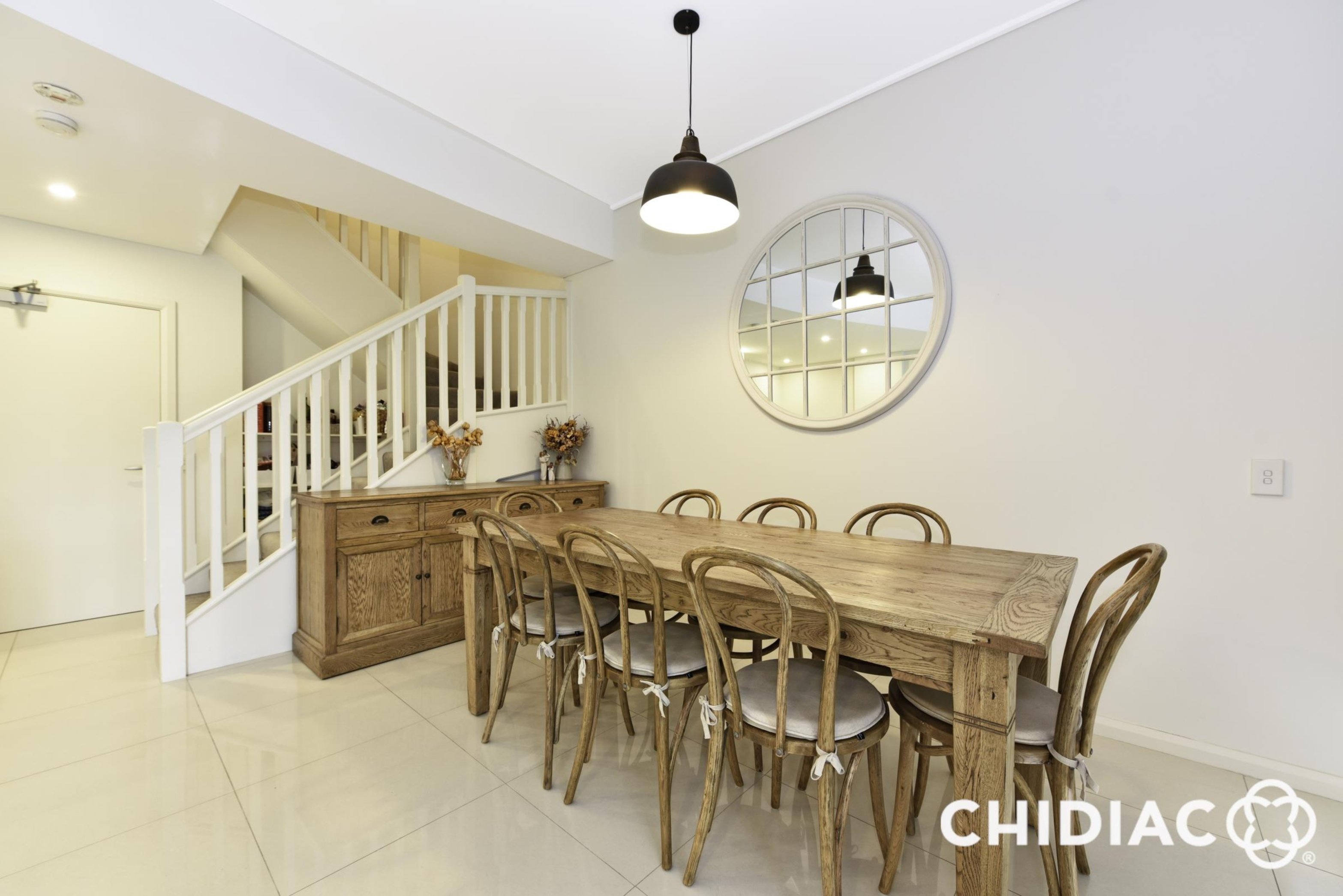 102/19 Hill Road, Wentworth Point Leased by Chidiac Realty - image 3