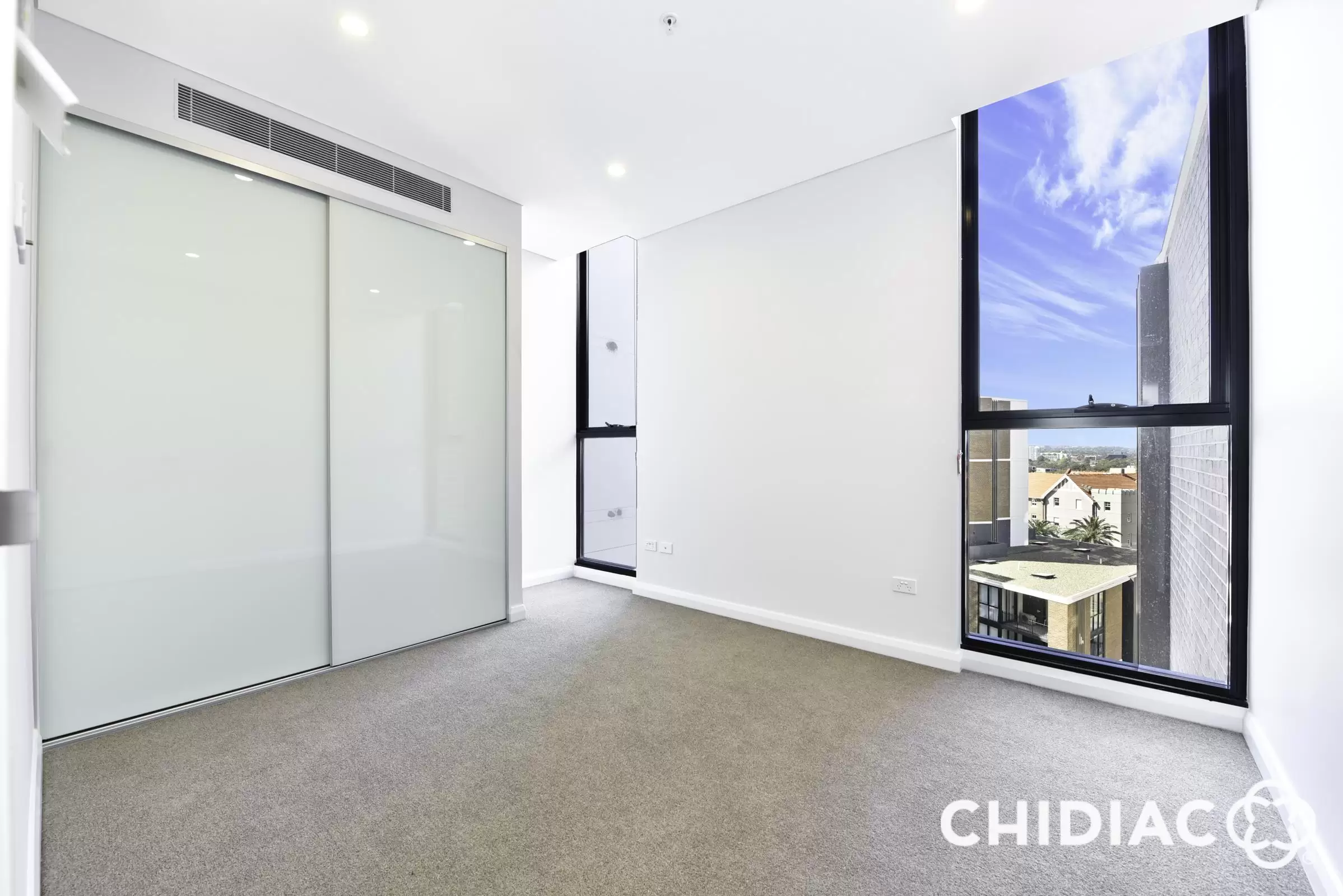 731/3 Maple Tree Road, Westmead Leased by Chidiac Realty - image 5