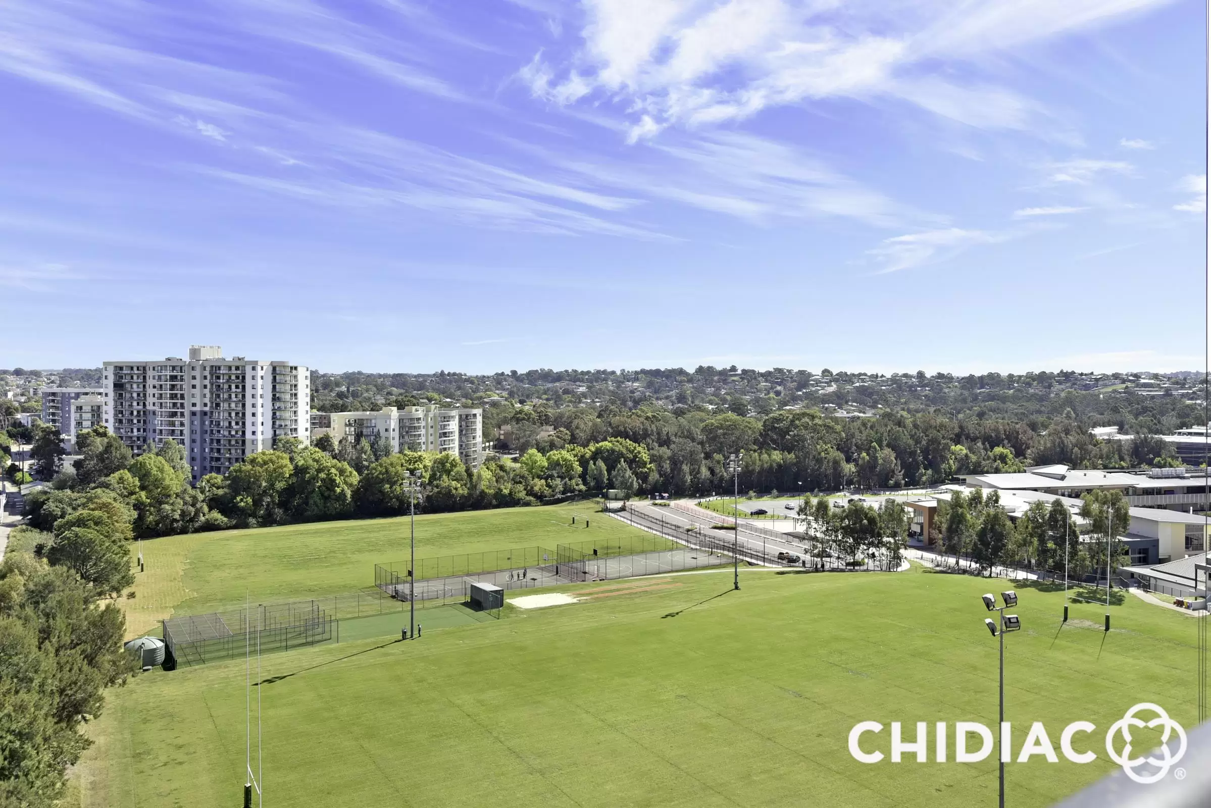 731/3 Maple Tree Road, Westmead Leased by Chidiac Realty - image 4