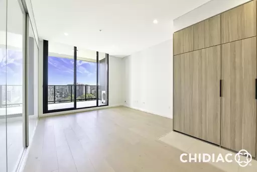 731/3 Maple Tree Road, Westmead Leased by Chidiac Realty