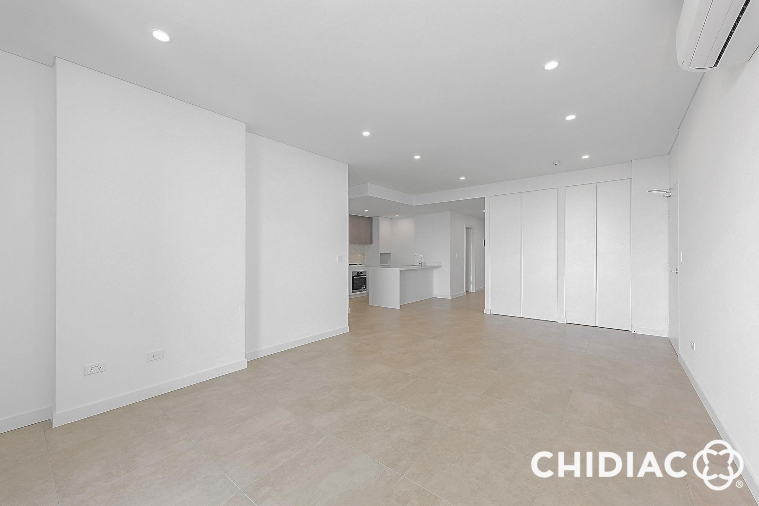 96/9-13 Goulburn Street, Liverpool Leased by Chidiac Realty - image 2