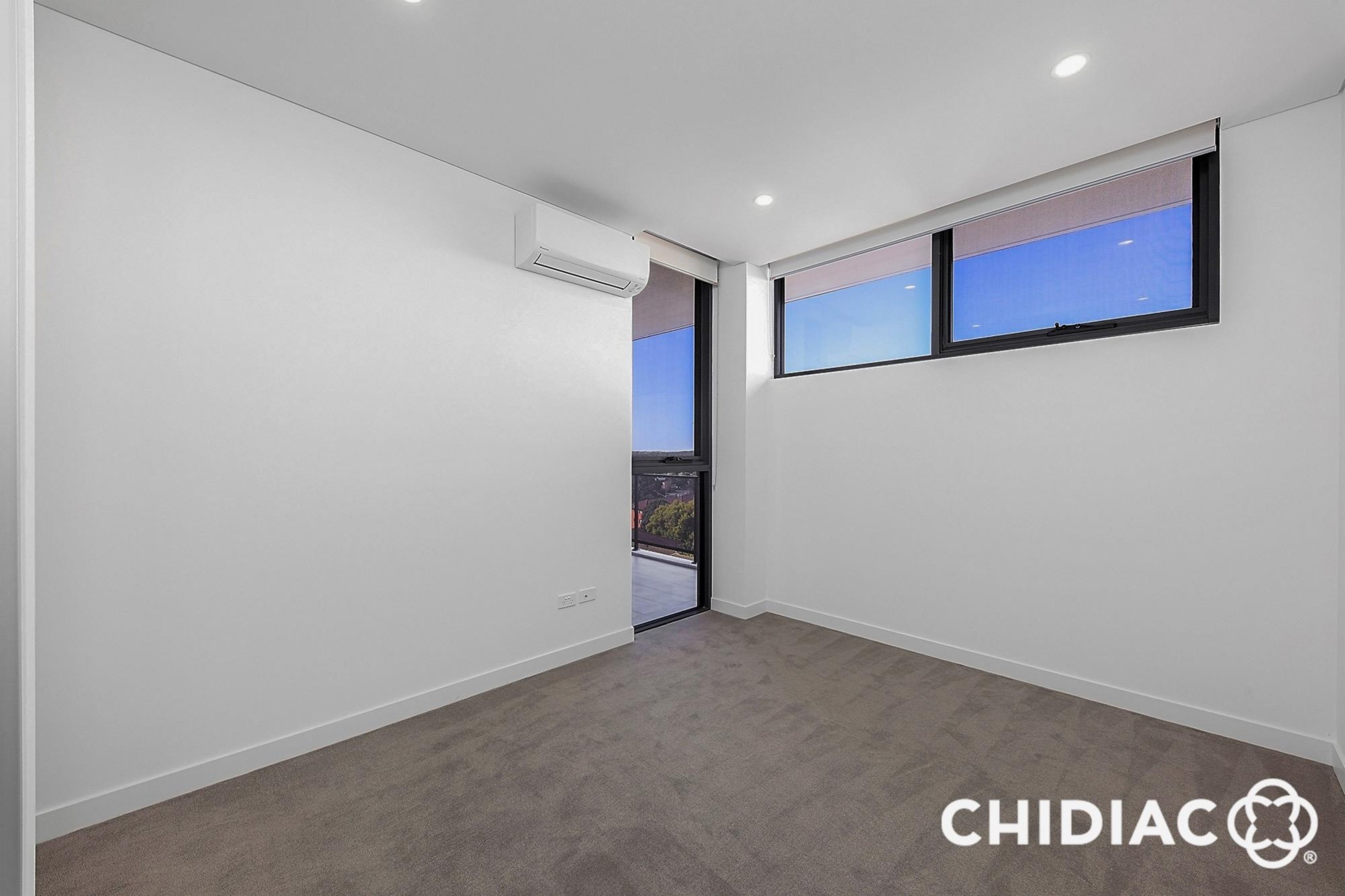 96/9-13 Goulburn Street, Liverpool Leased by Chidiac Realty - image 5