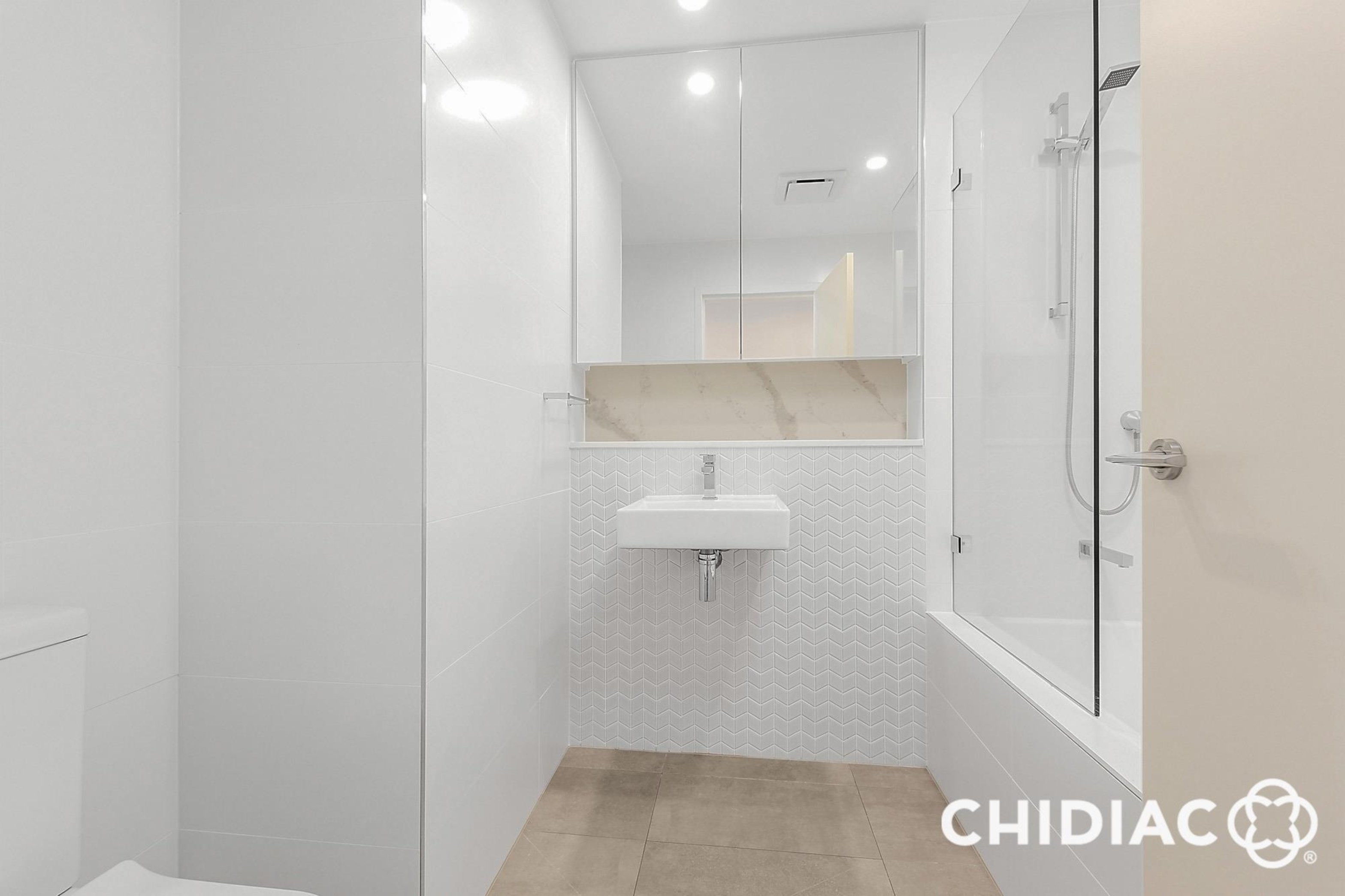 96/9-13 Goulburn Street, Liverpool Leased by Chidiac Realty - image 6