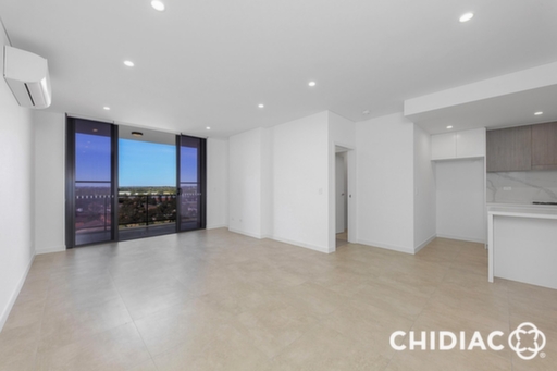 96/9-13 Goulburn Street, Liverpool Leased by Chidiac Realty