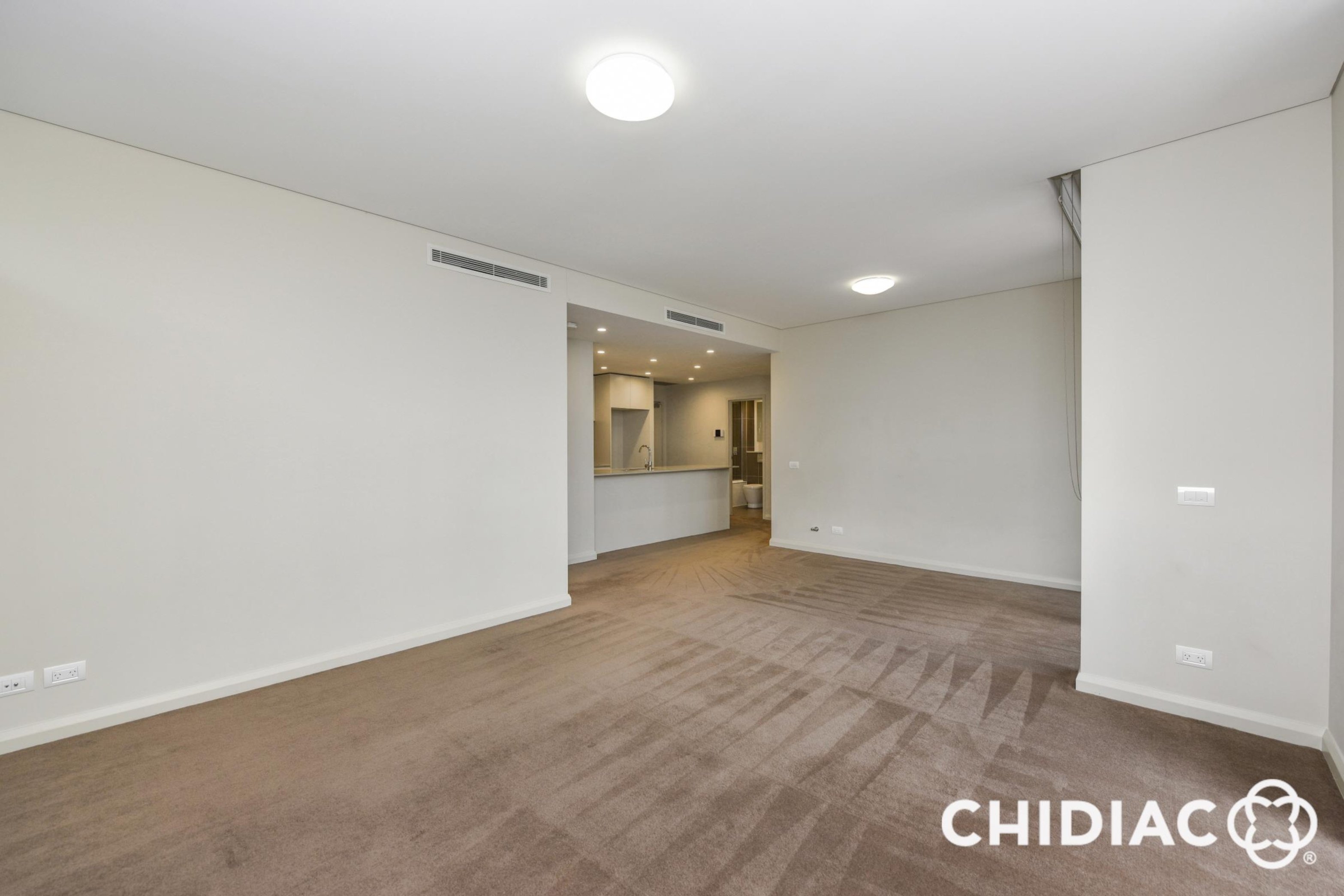 102/7 Stromboli Strait, Wentworth Point Leased by Chidiac Realty - image 2