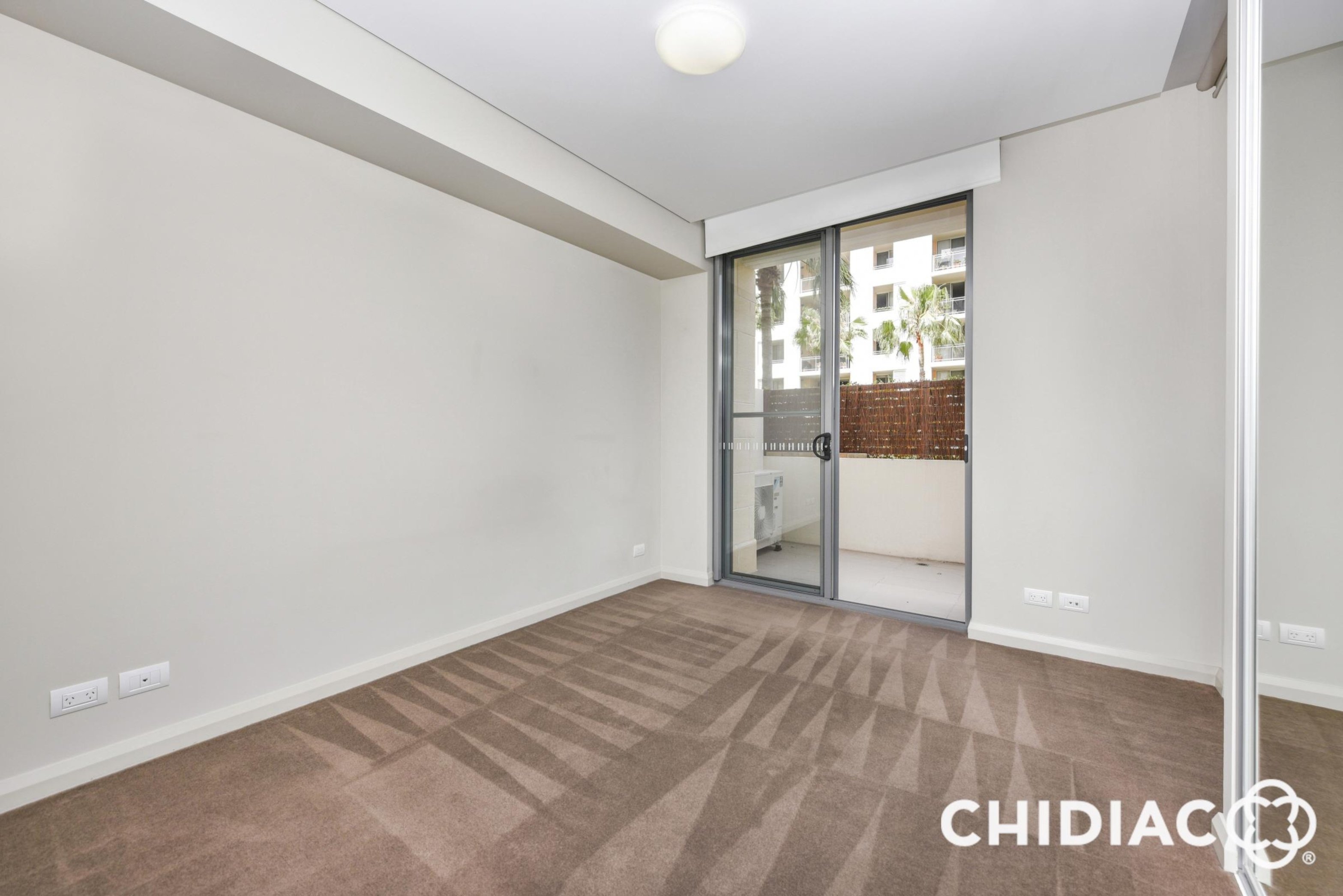 102/7 Stromboli Strait, Wentworth Point Leased by Chidiac Realty - image 5
