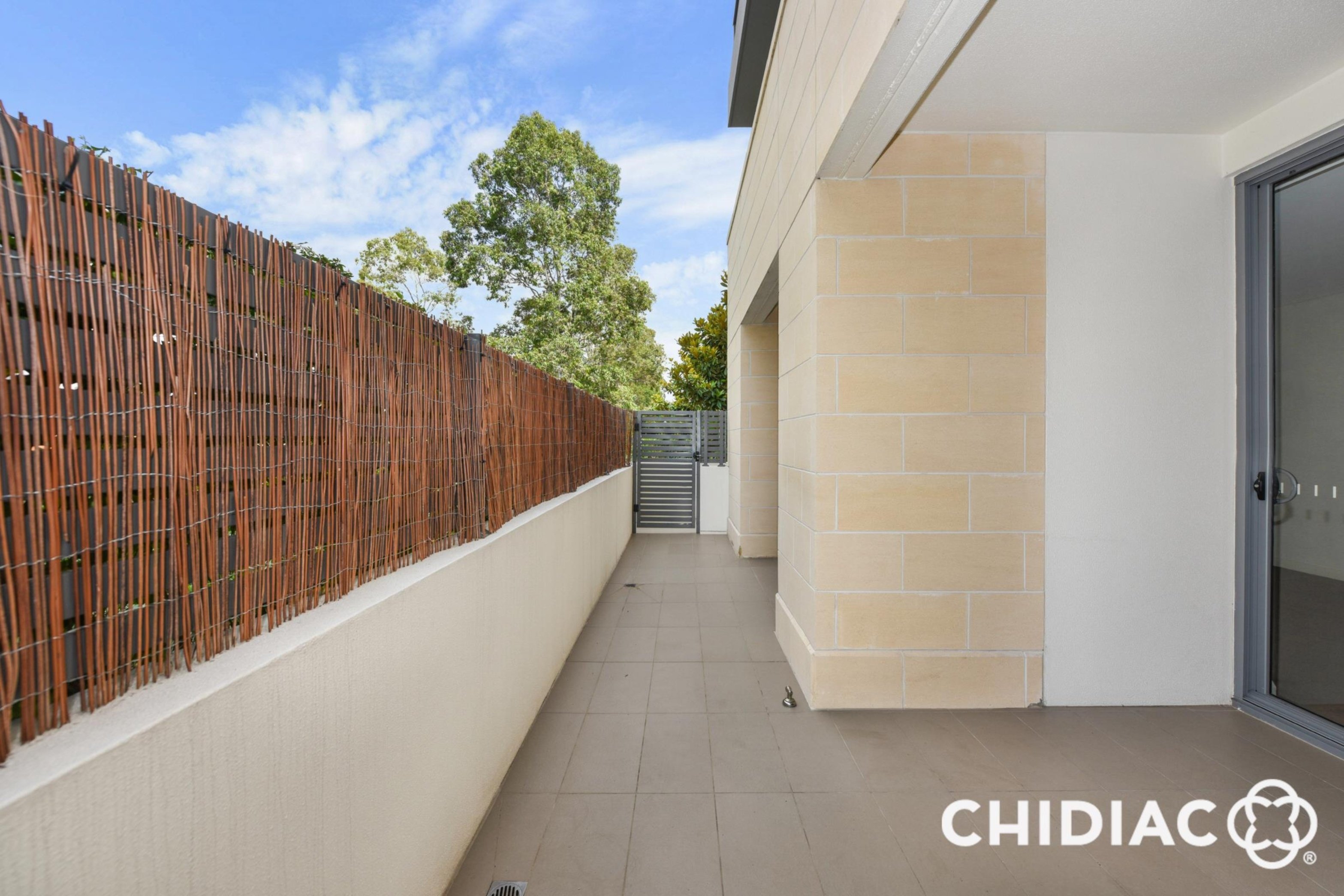 102/7 Stromboli Strait, Wentworth Point Leased by Chidiac Realty - image 4