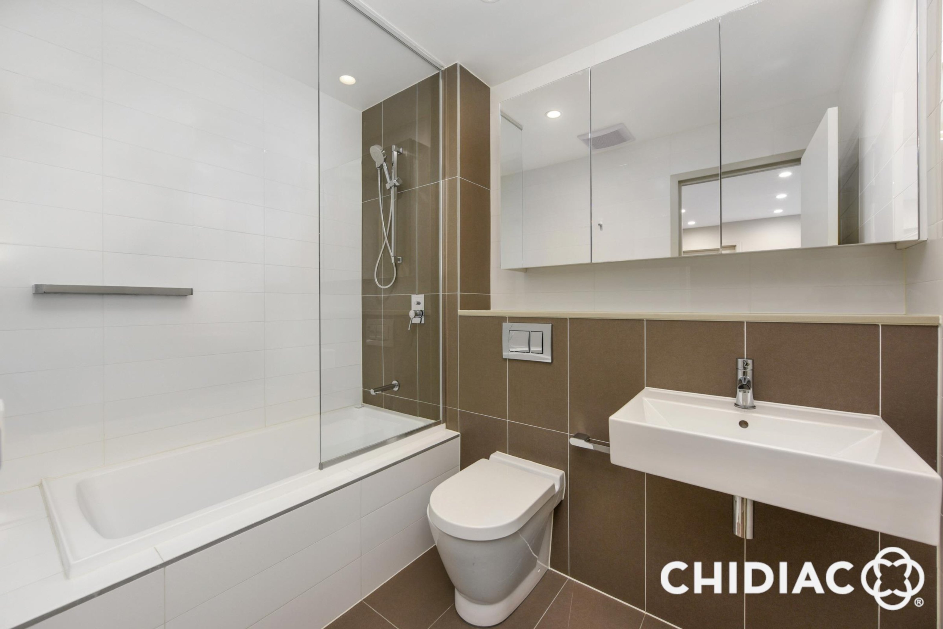 102/7 Stromboli Strait, Wentworth Point Leased by Chidiac Realty - image 6