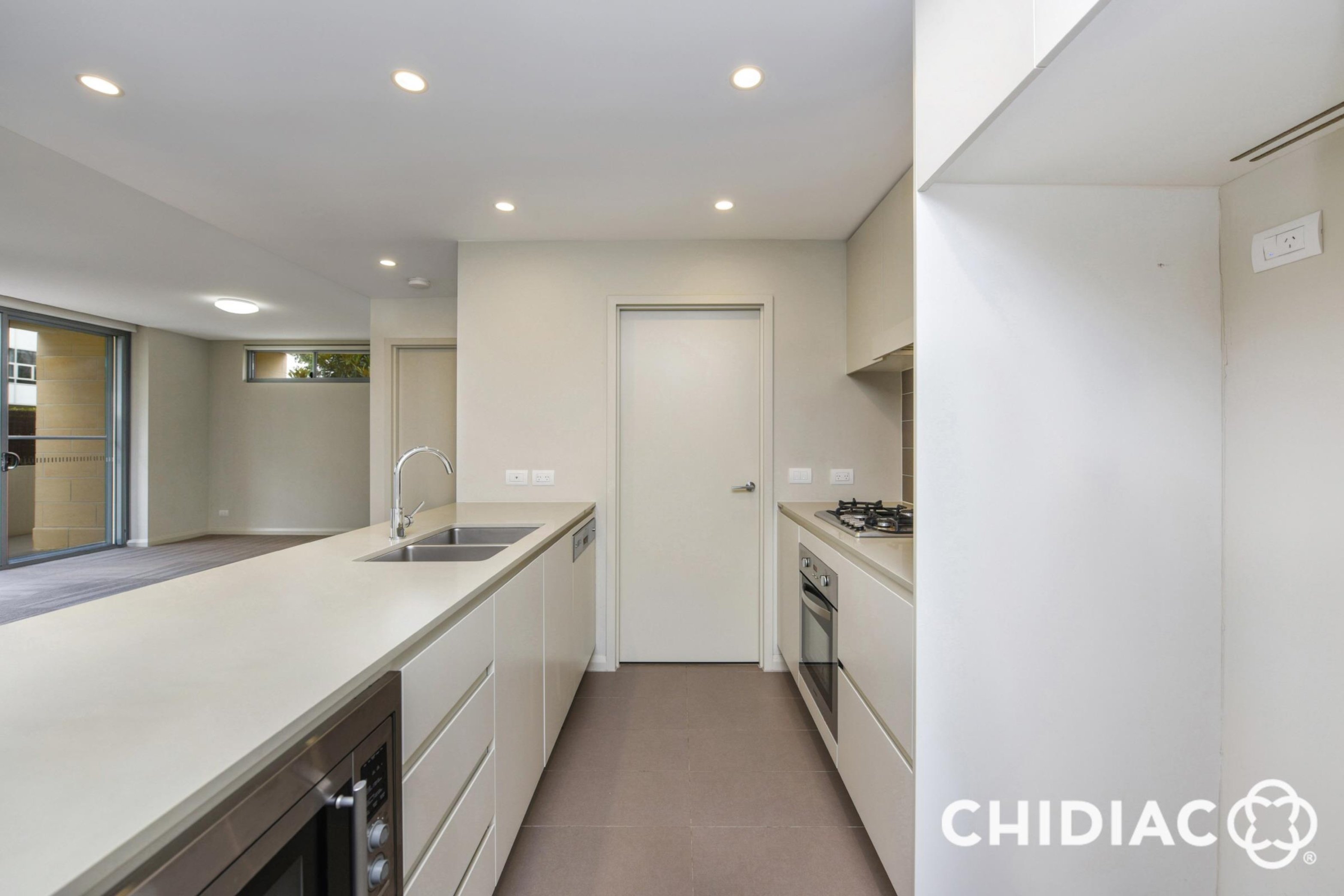 102/7 Stromboli Strait, Wentworth Point Leased by Chidiac Realty - image 3