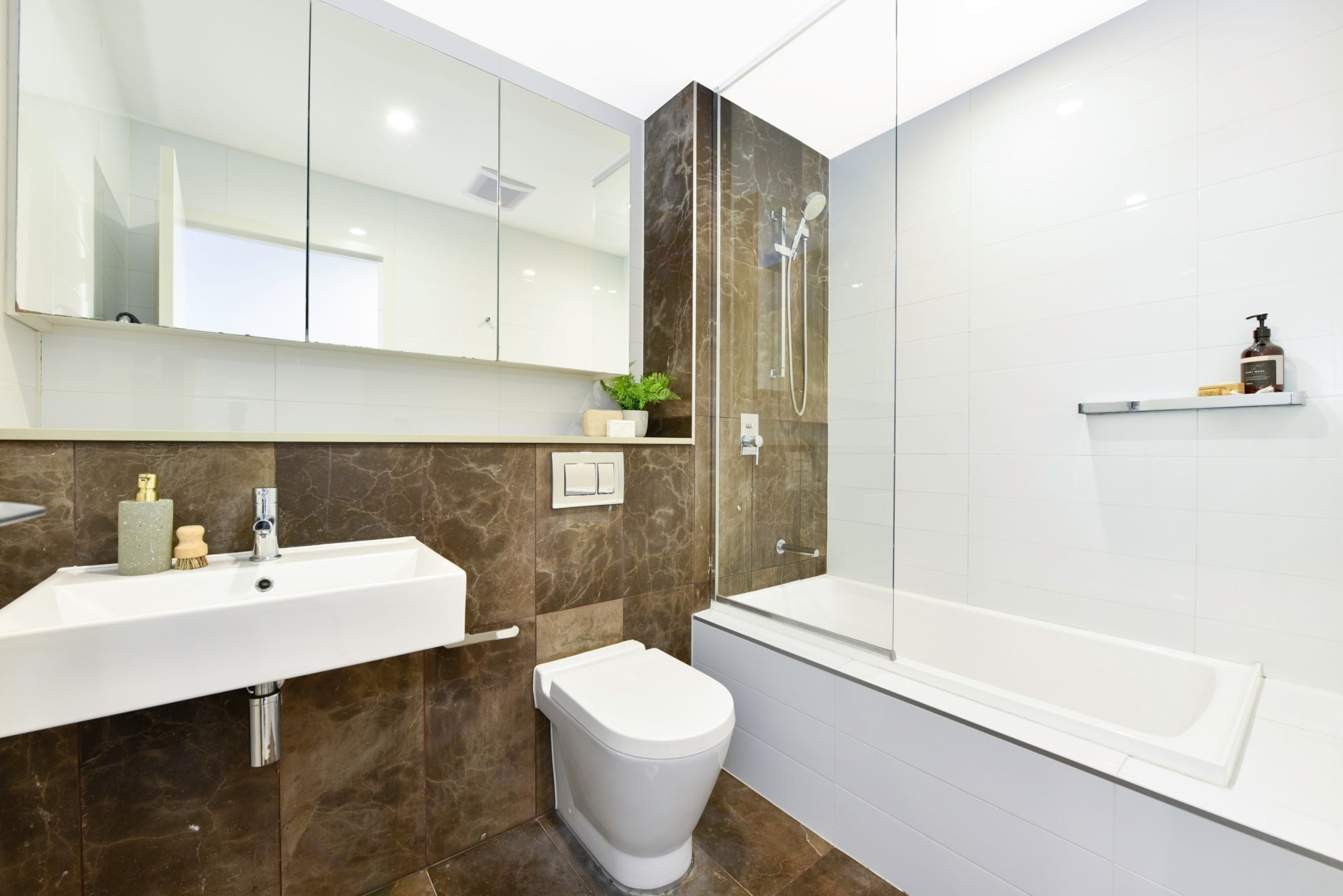 302/23 The Promenade, Wentworth Point Sold by Chidiac Realty - image 7