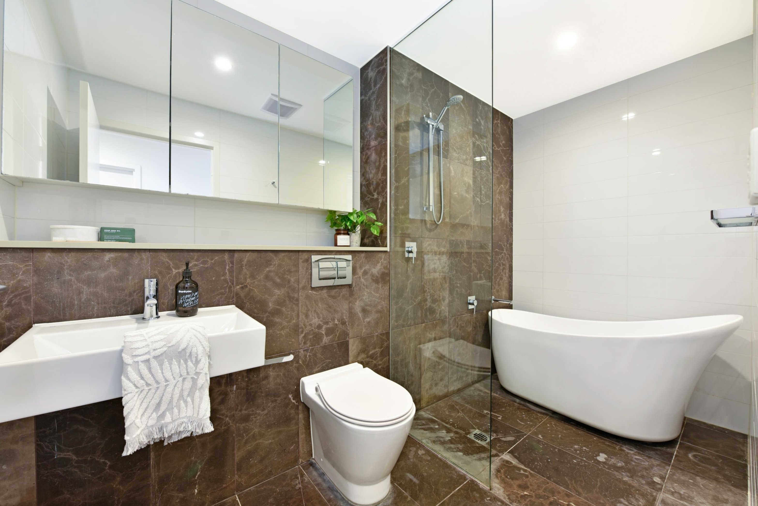 302/23 The Promenade, Wentworth Point Sold by Chidiac Realty - image 10