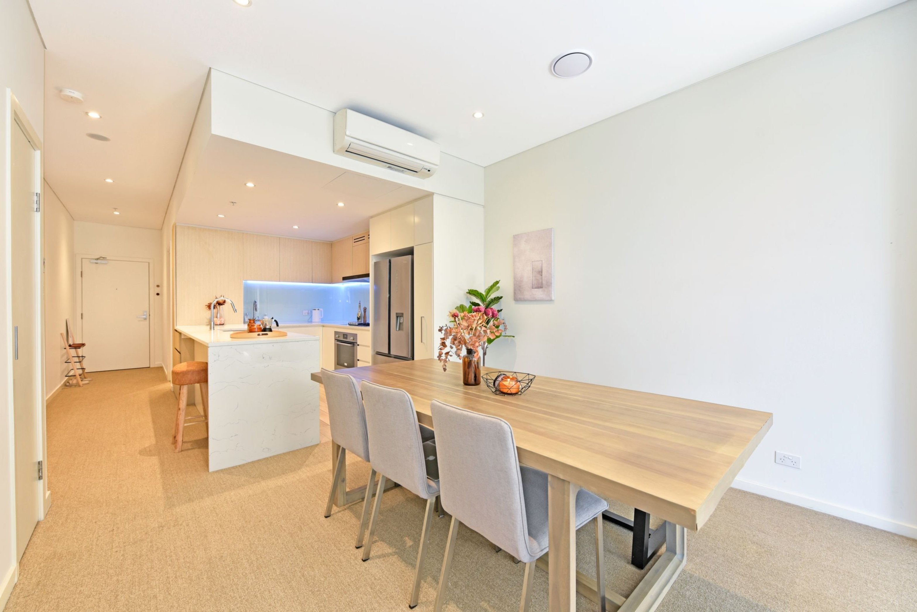 810/11 Wentworth Place, Wentworth Point Sold by Chidiac Realty - image 4