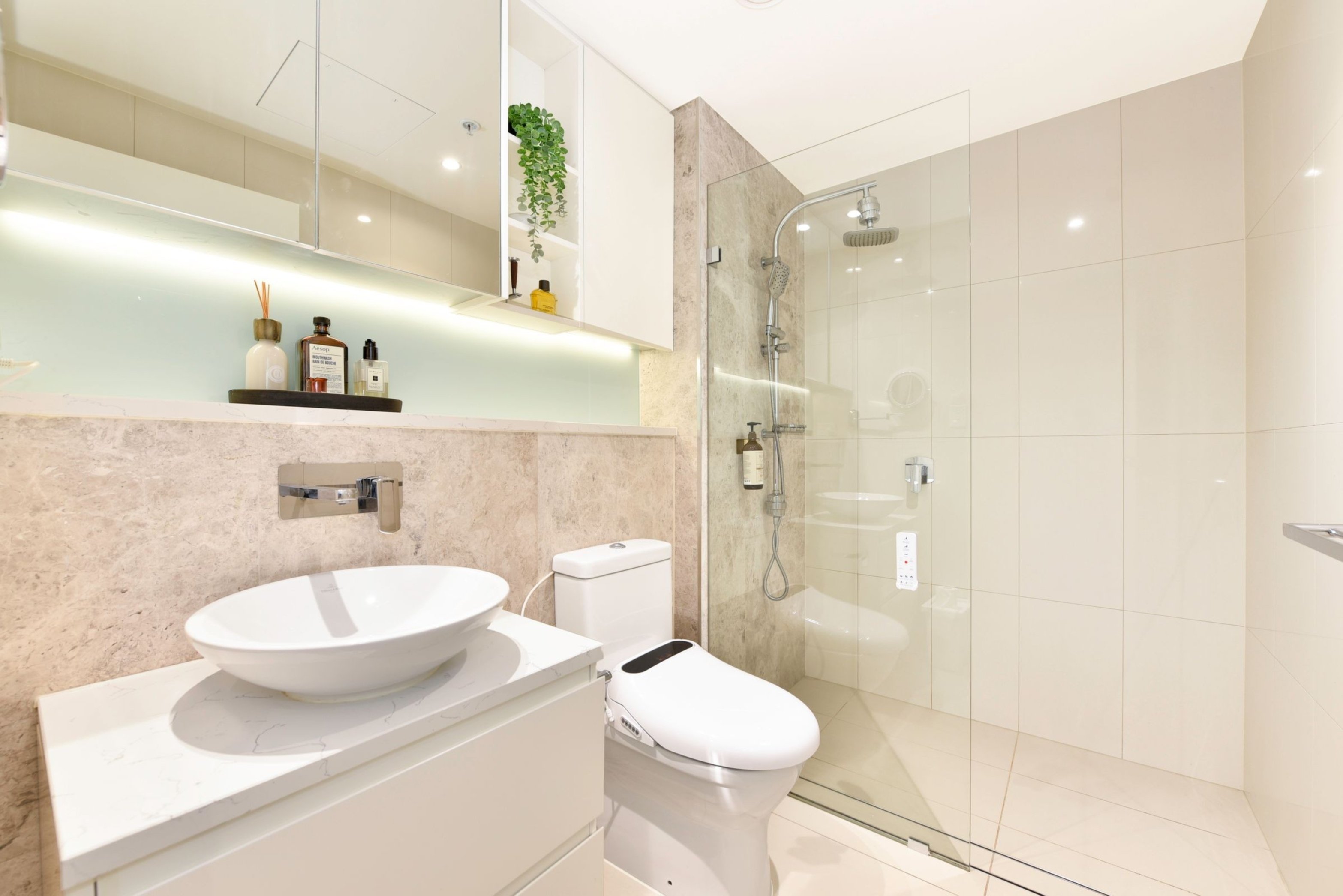 810/11 Wentworth Place, Wentworth Point Sold by Chidiac Realty - image 6
