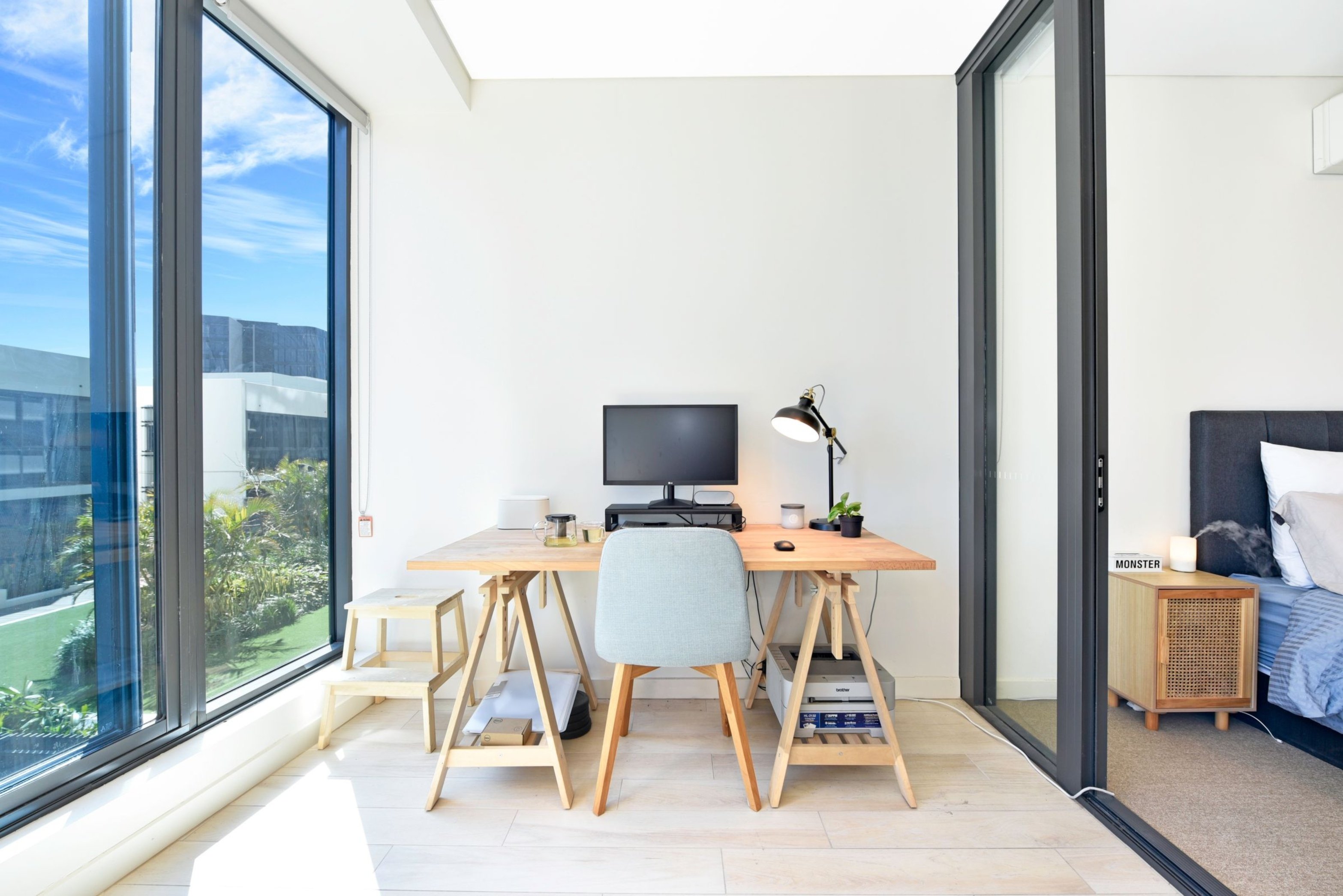 810/11 Wentworth Place, Wentworth Point Sold by Chidiac Realty - image 8
