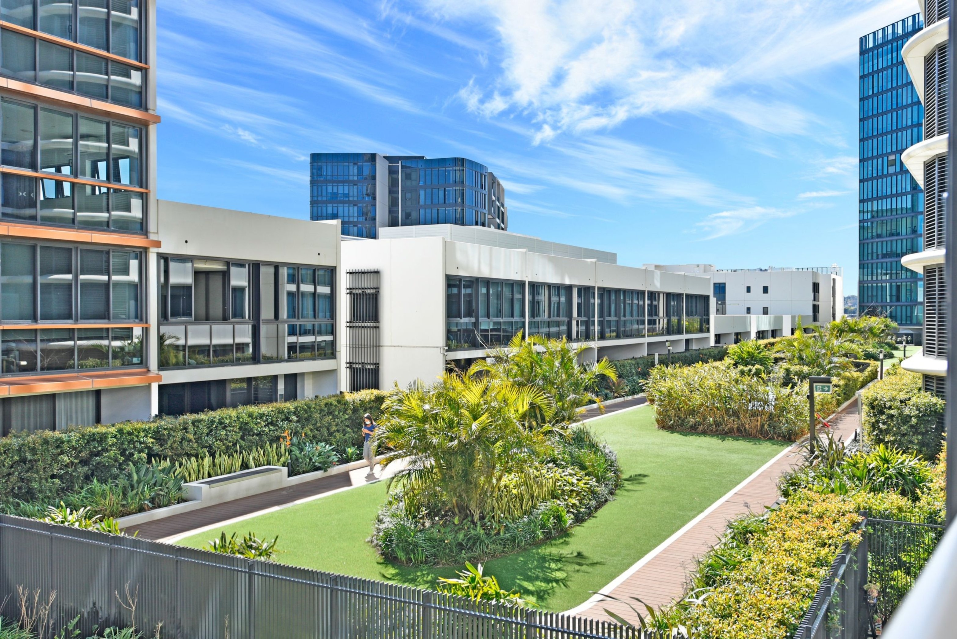 810/11 Wentworth Place, Wentworth Point Sold by Chidiac Realty - image 3