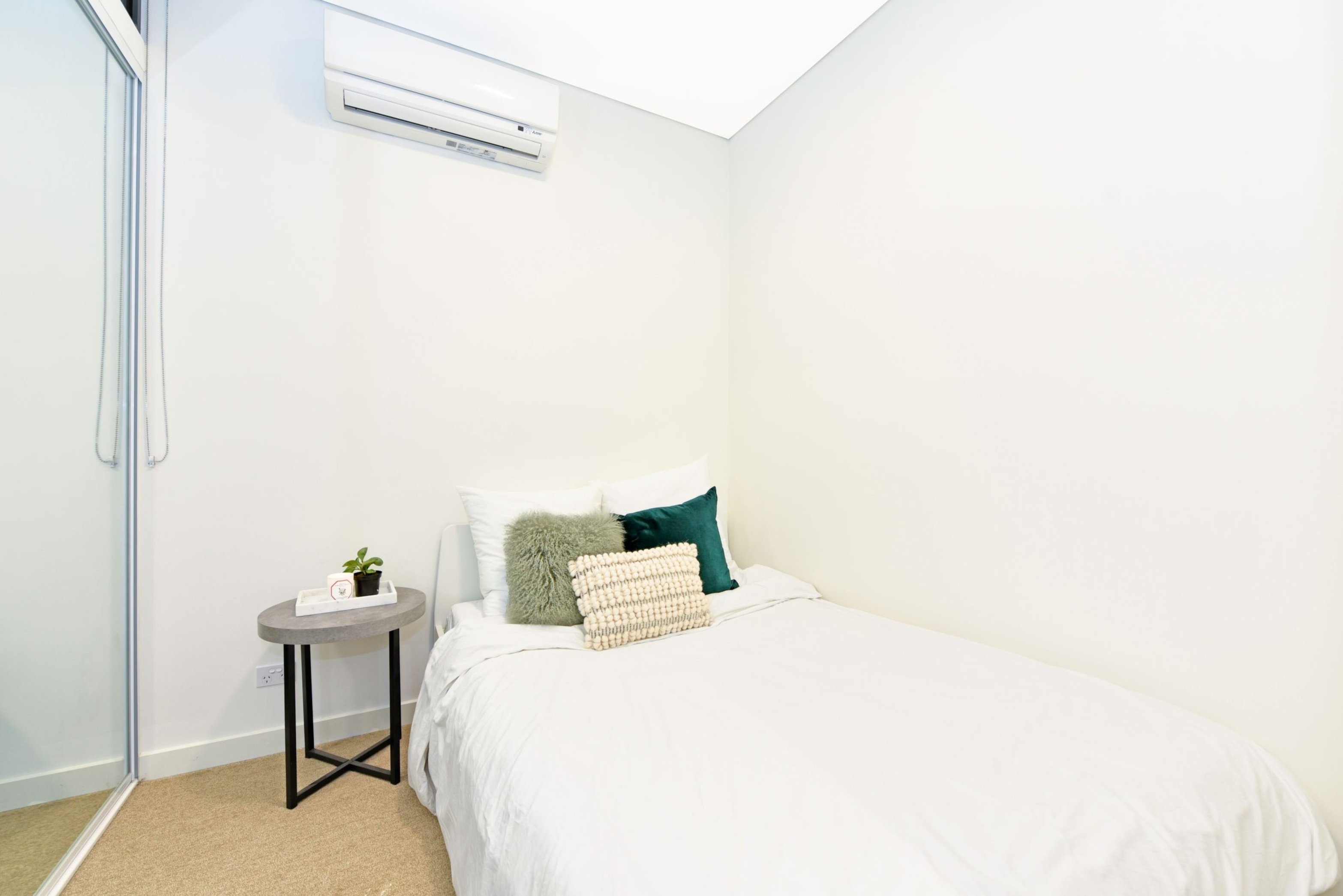 810/11 Wentworth Place, Wentworth Point Sold by Chidiac Realty - image 7