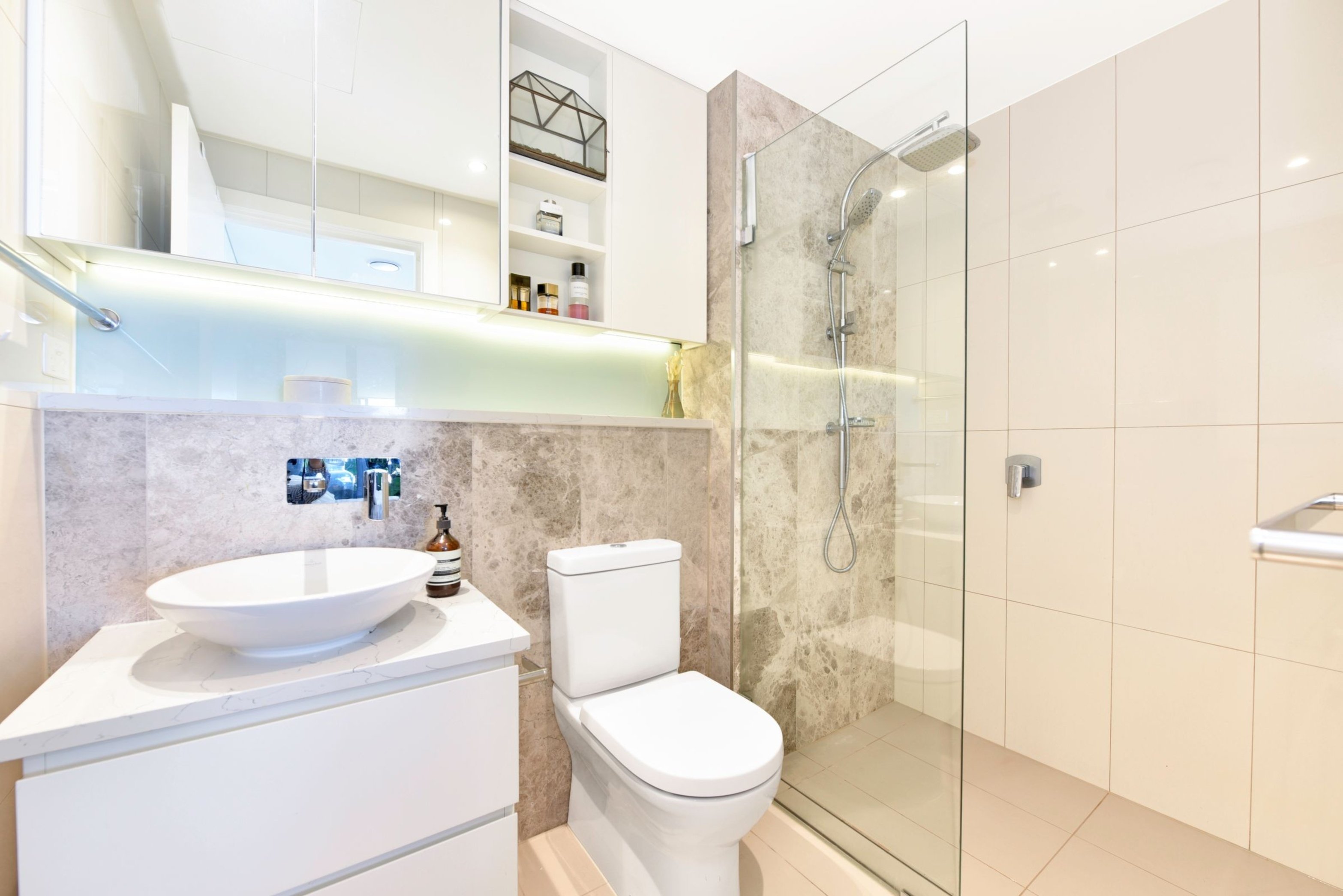 2303/11 Wentworth Place, Wentworth Point Sold by Chidiac Realty - image 10