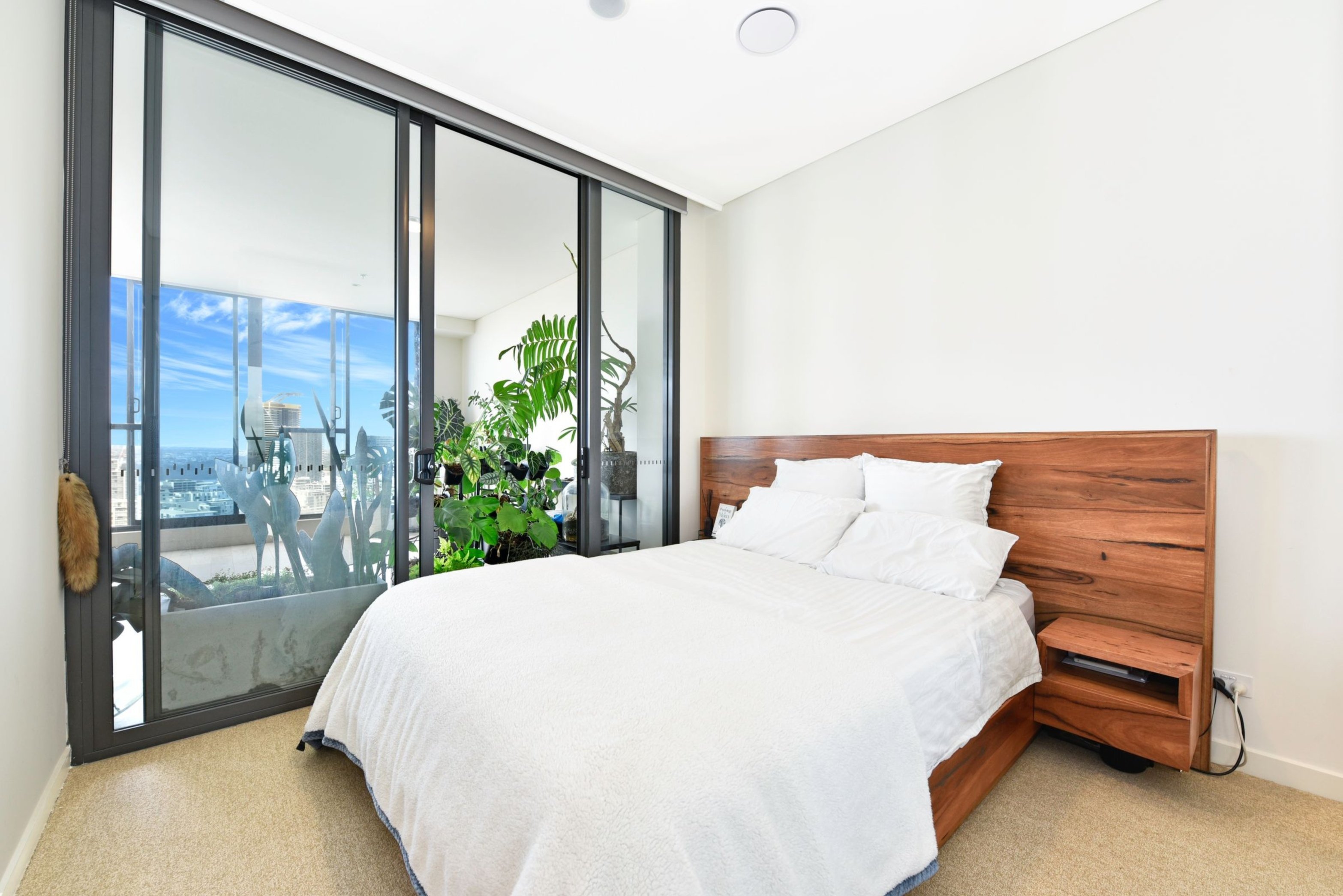 2303/11 Wentworth Place, Wentworth Point Sold by Chidiac Realty - image 7