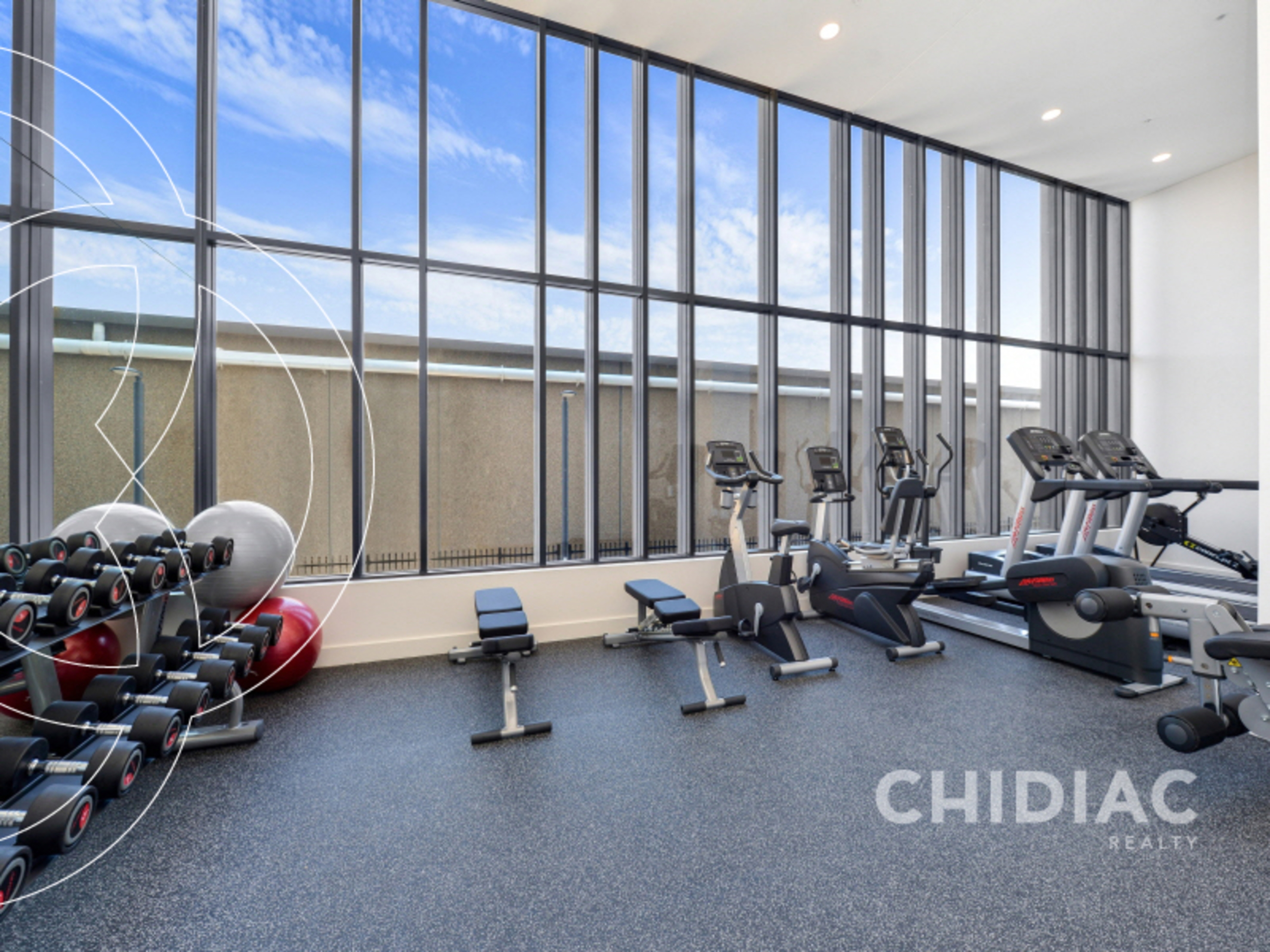 1202/13 Verona Drive, Wentworth Point Leased by Chidiac Realty - image 8