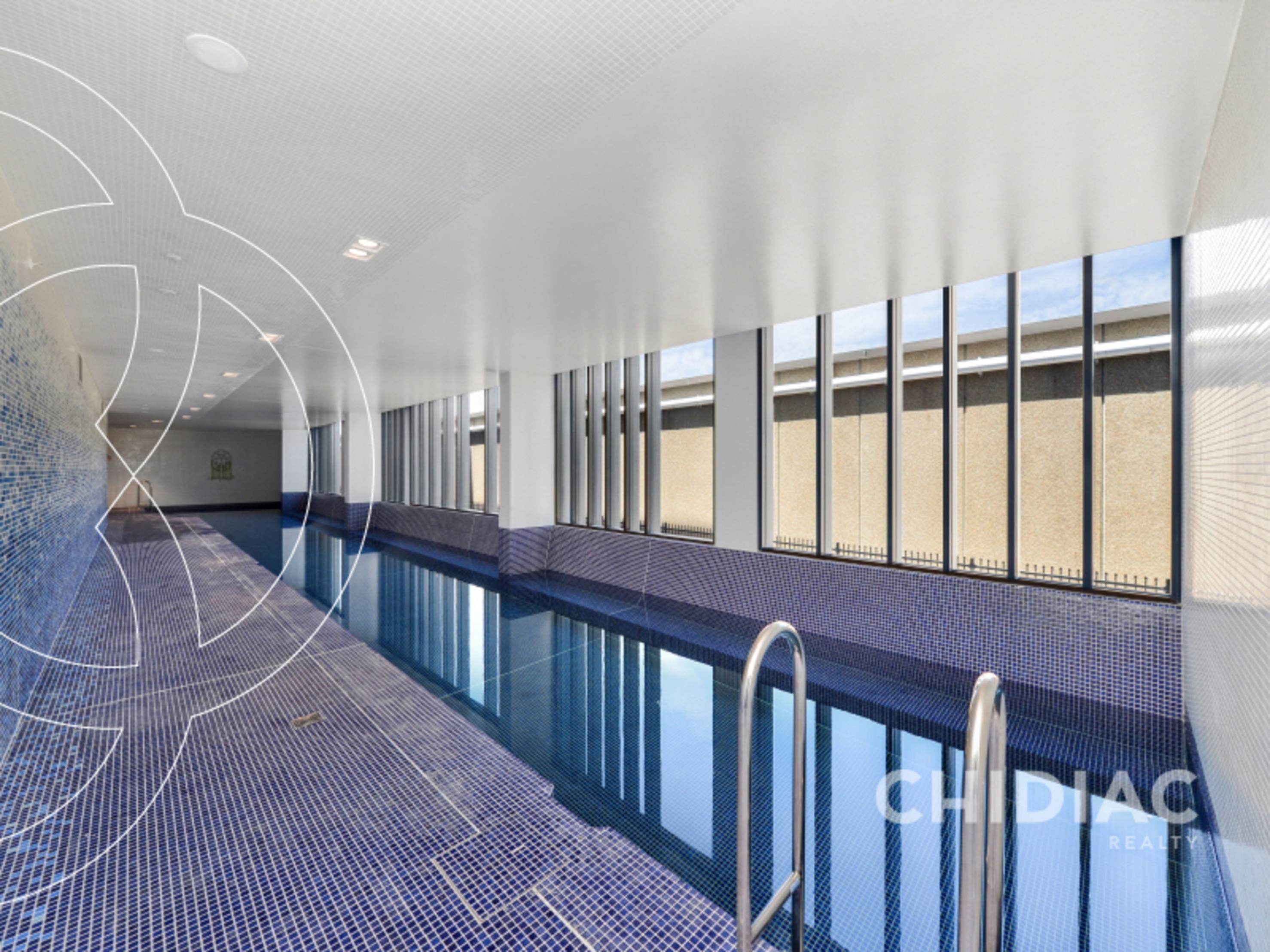1202/13 Verona Drive, Wentworth Point Leased by Chidiac Realty - image 10