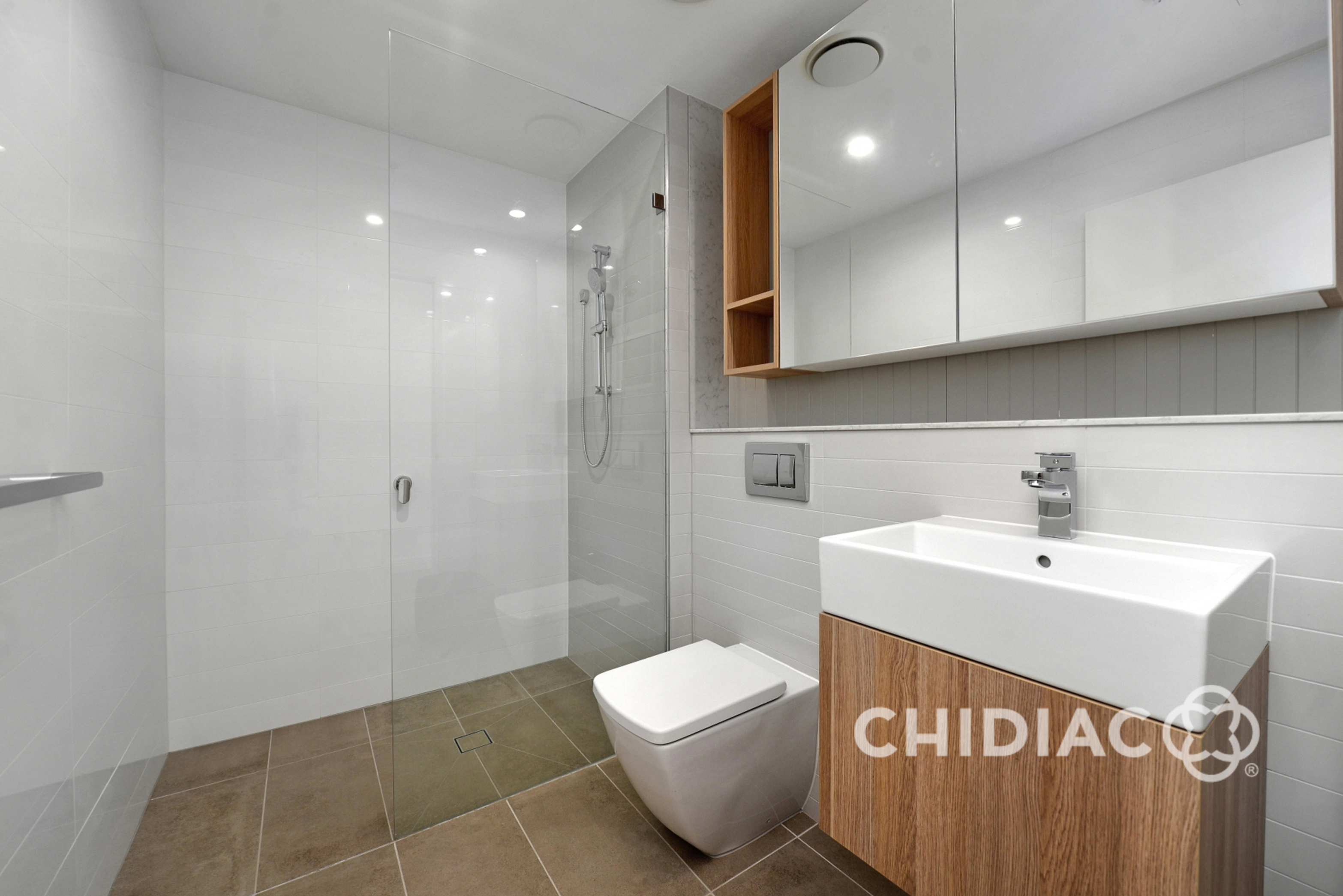 1202/13 Verona Drive, Wentworth Point Leased by Chidiac Realty - image 7