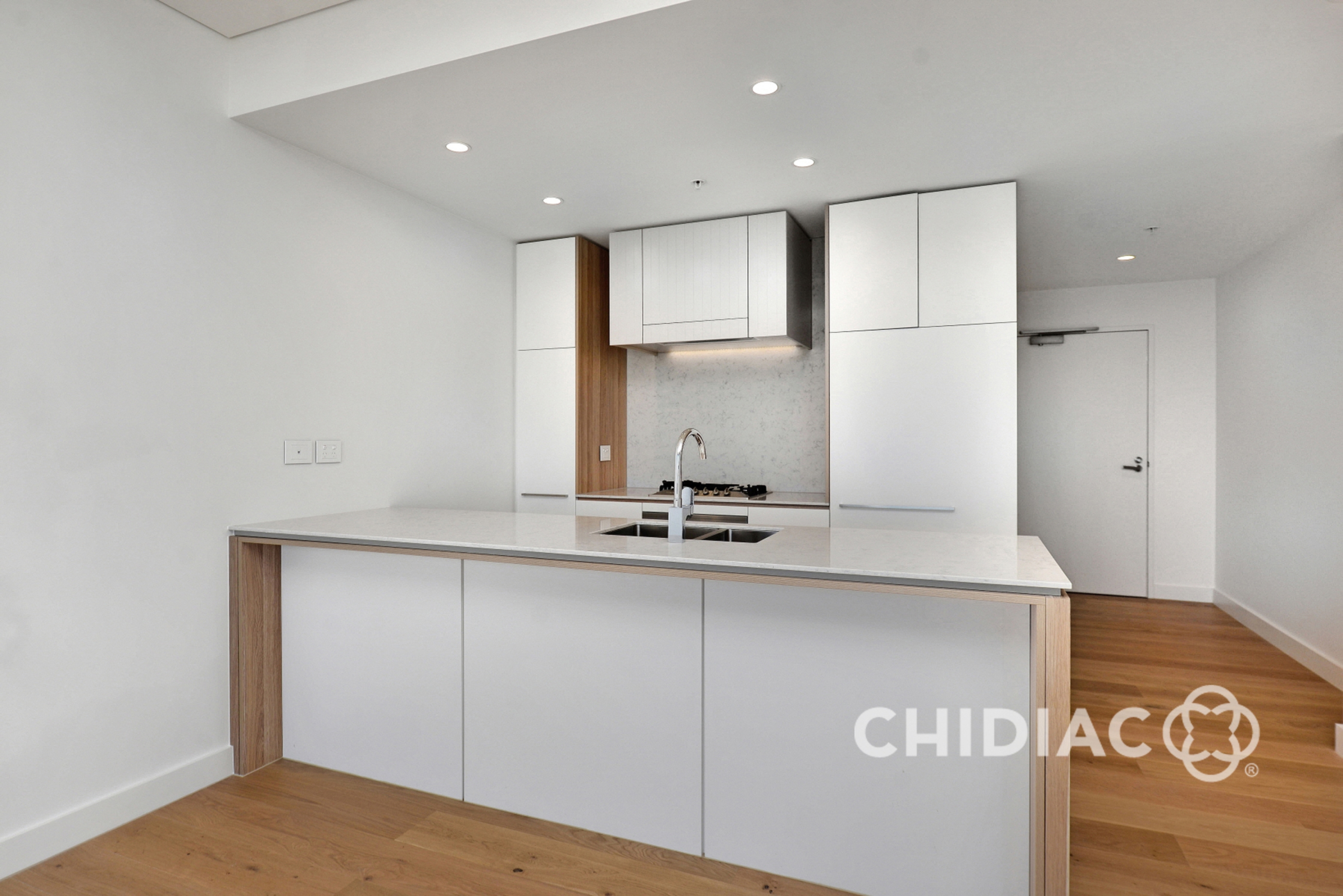 1202/13 Verona Drive, Wentworth Point Leased by Chidiac Realty - image 6