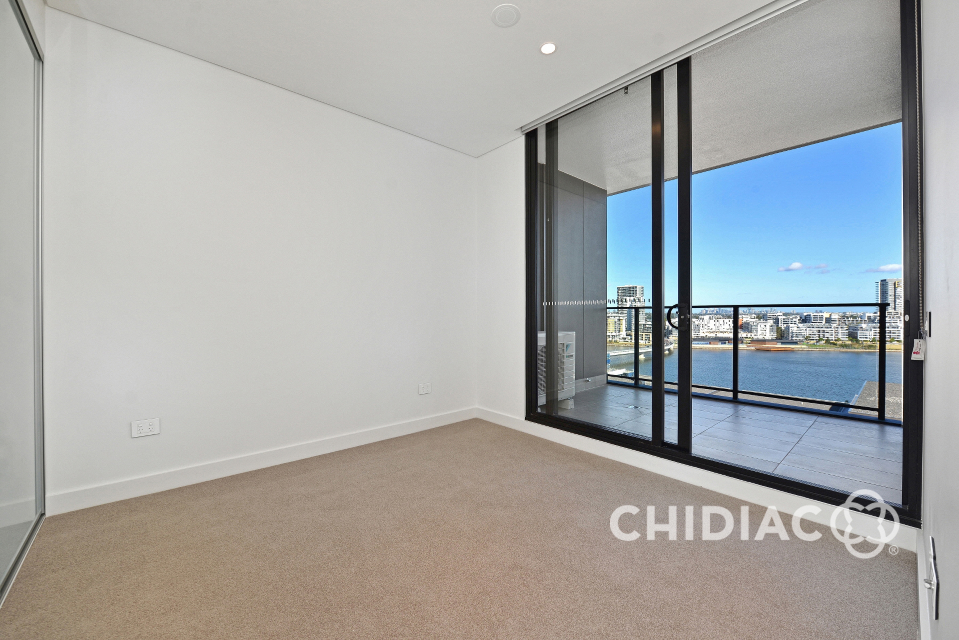 1202/13 Verona Drive, Wentworth Point Leased by Chidiac Realty - image 3