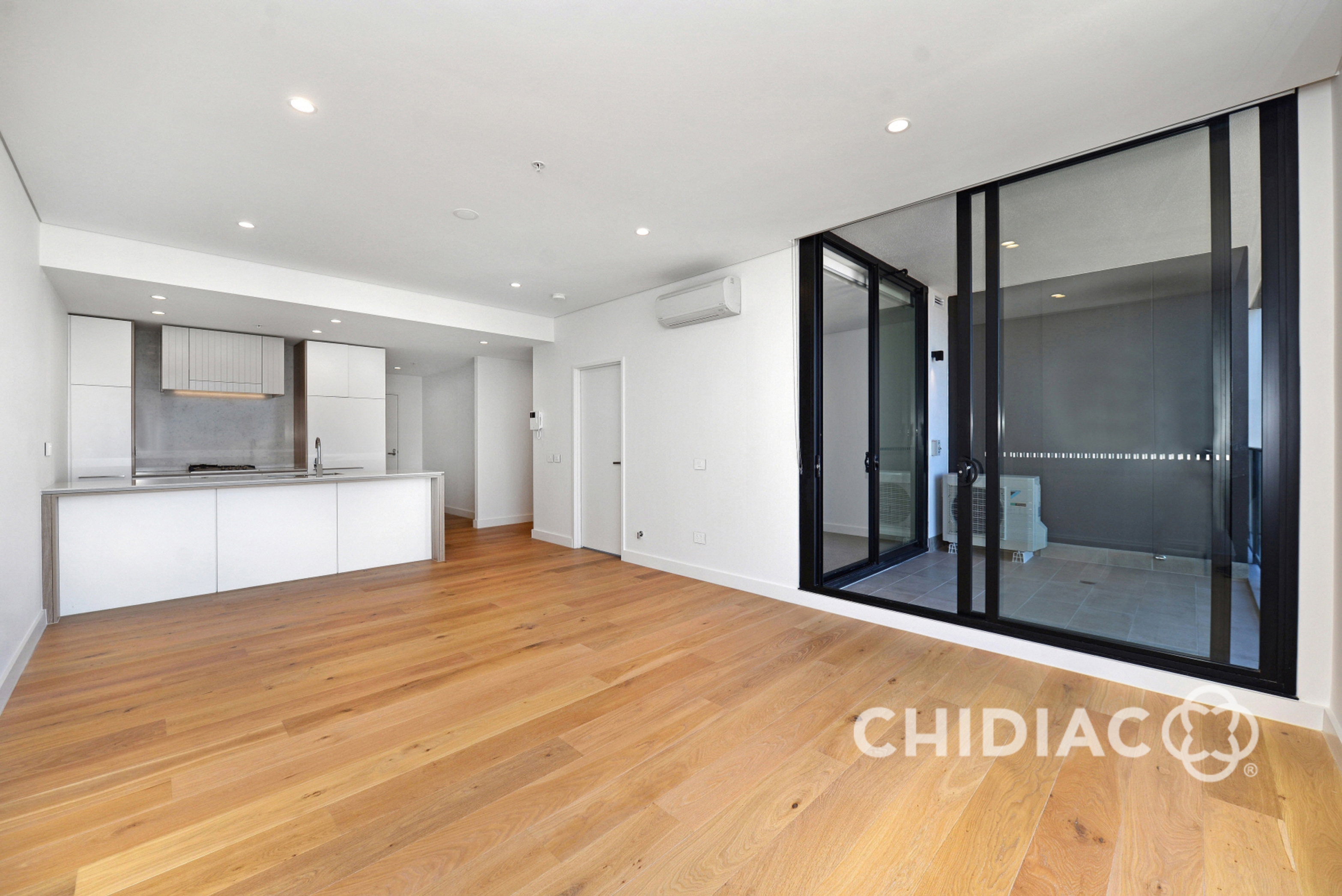 1202/13 Verona Drive, Wentworth Point Leased by Chidiac Realty - image 4