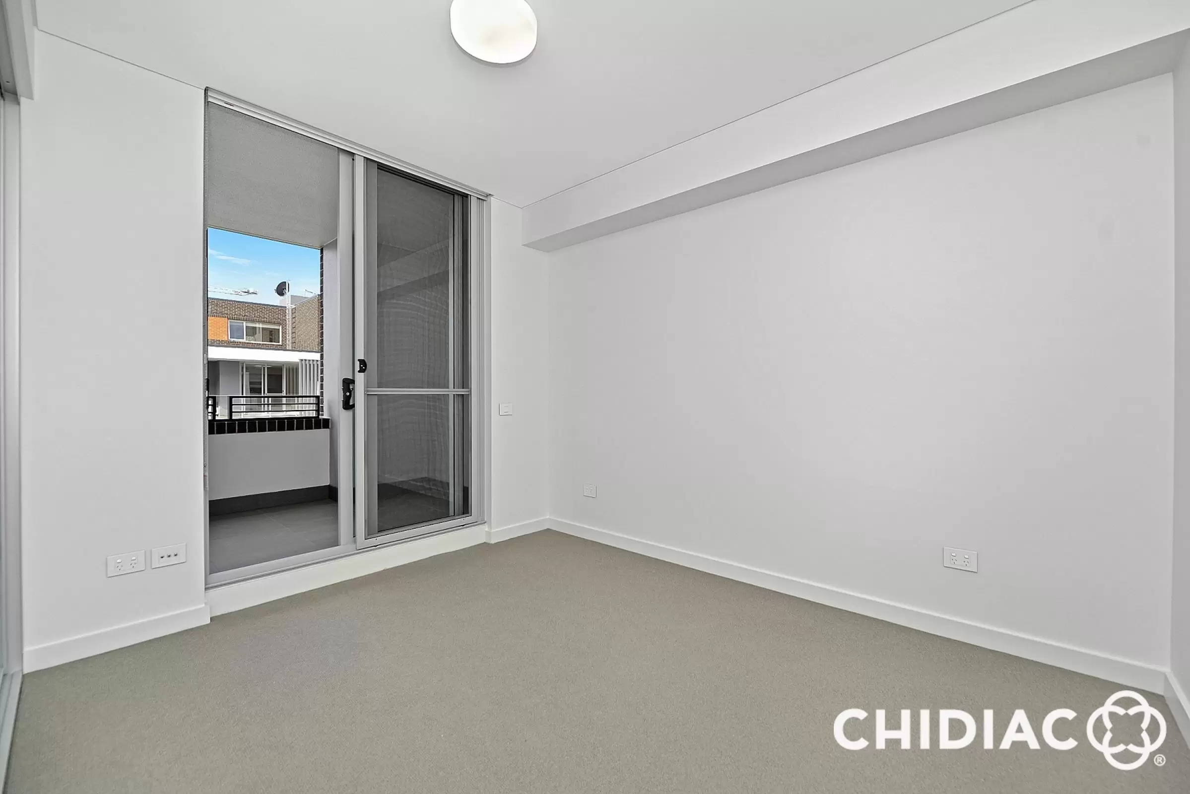 520/5 Verona Drive, Wentworth Point Leased by Chidiac Realty - image 4