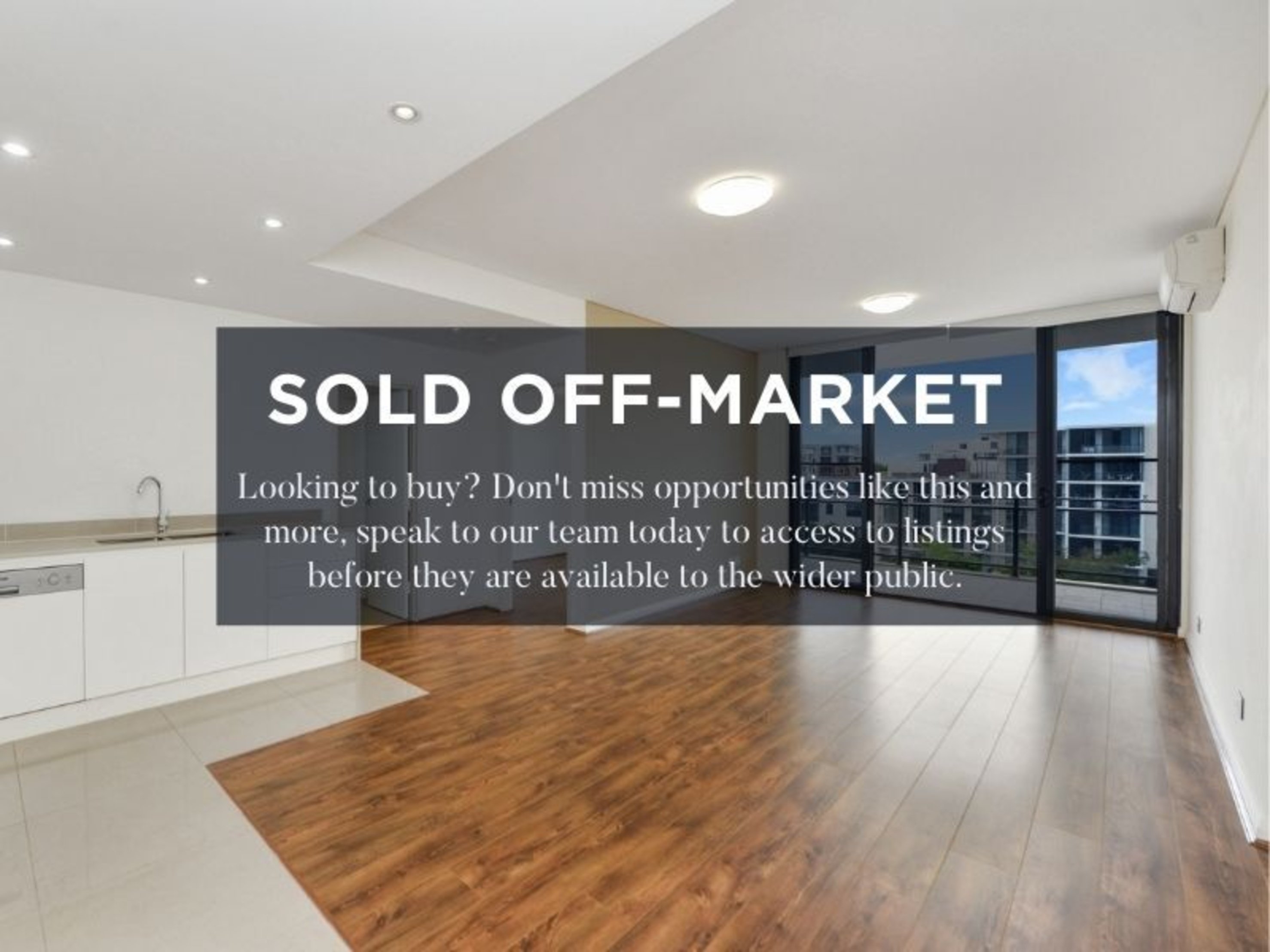 607/18 Corniche Drive, Wentworth Point Sold by Chidiac Realty - image 1