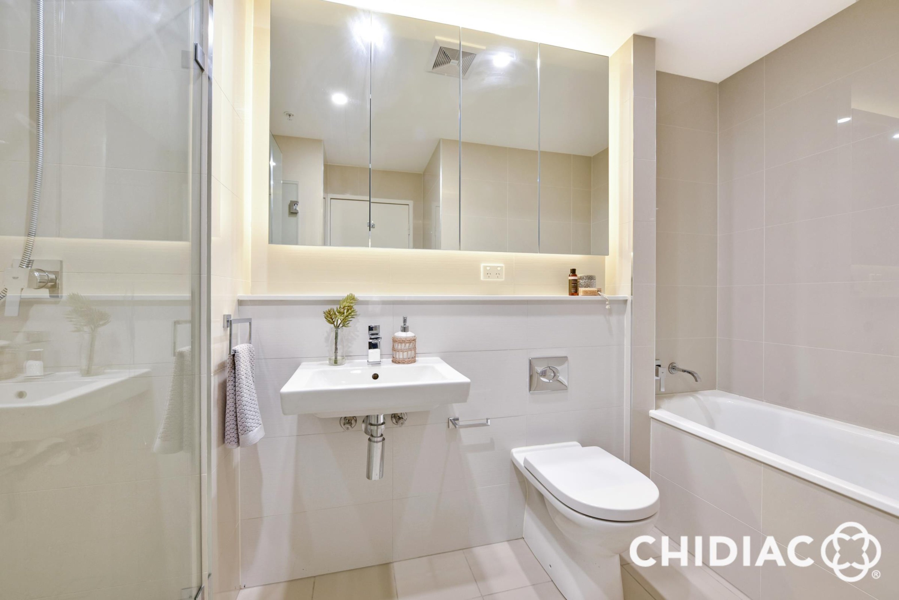 901D/41 Belmore Street, Ryde Leased by Chidiac Realty - image 7