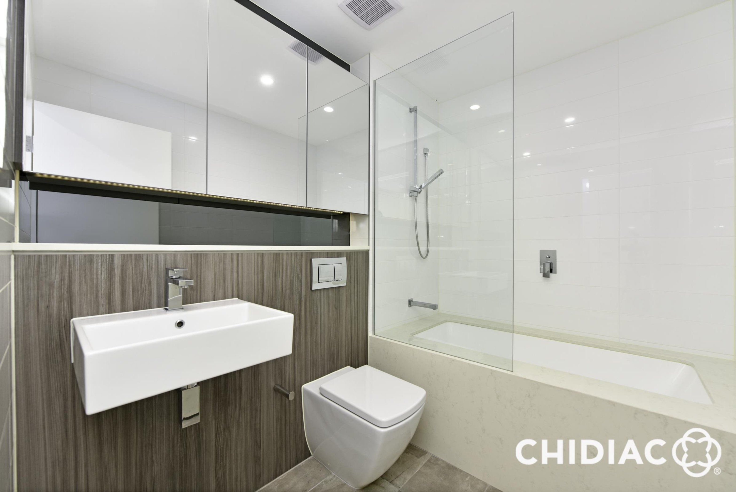 504/21 Verona Drive, Wentworth Point Leased by Chidiac Realty - image 5